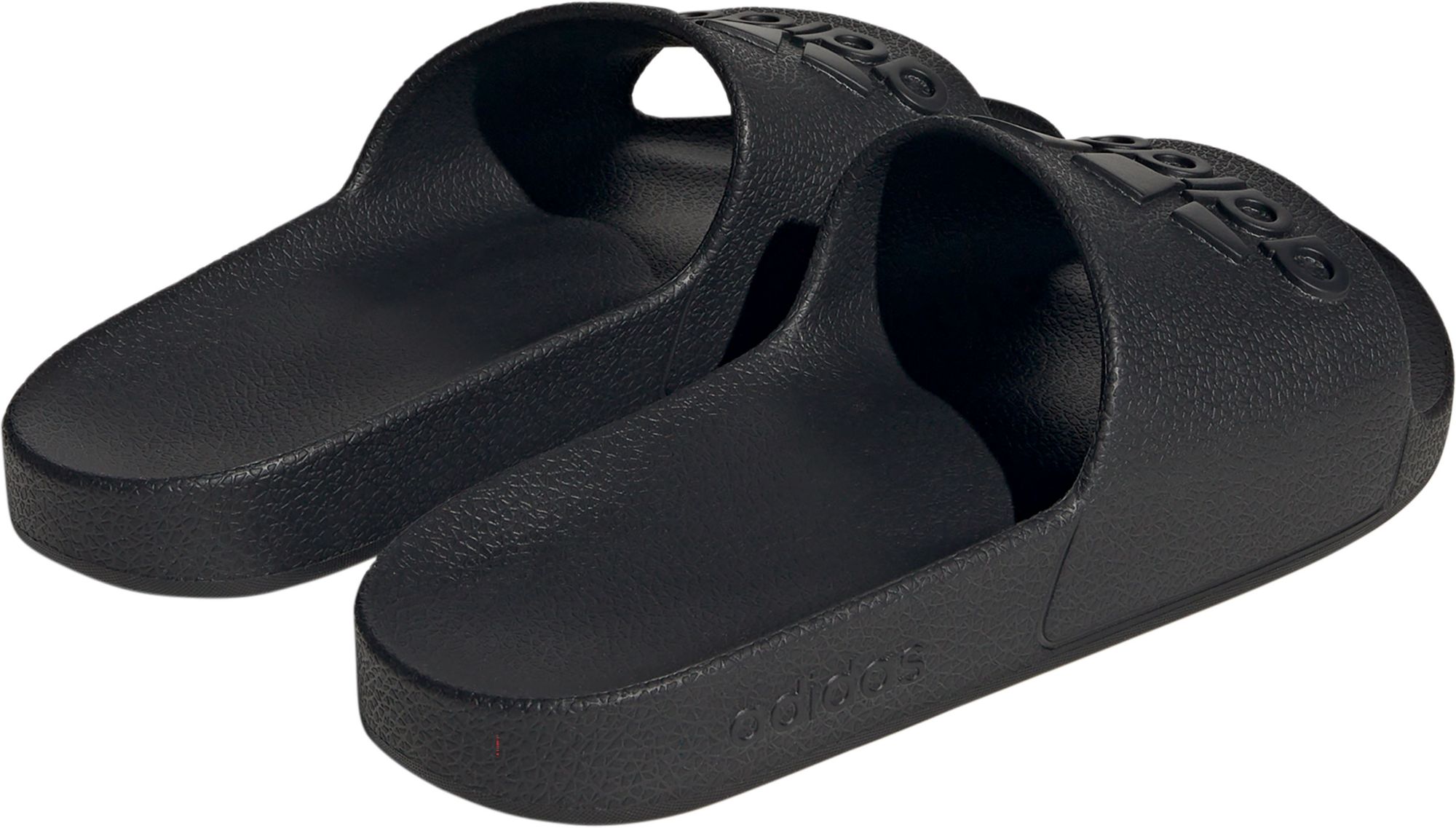 adidas Men's Adilette Aqua Slides product image