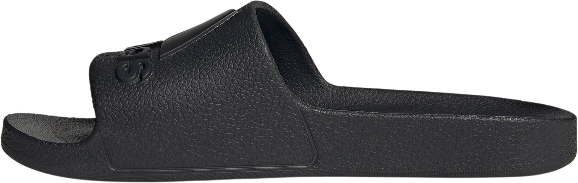 adidas Men's Adilette Aqua Slides product image