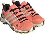 adidas Kids' Terrex AX2R Hiking Shoes product image
