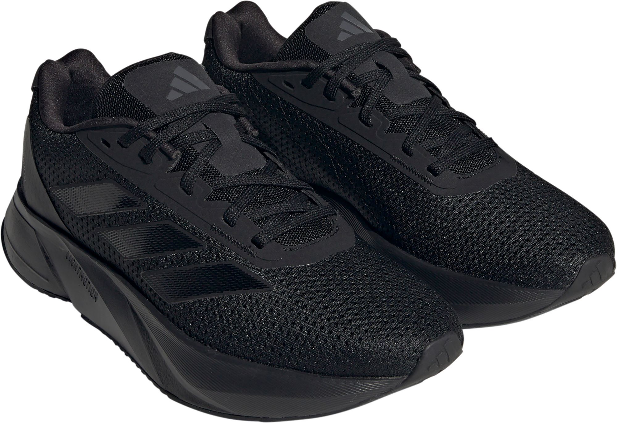 adidas Women's Duramo SL Running Shoes product image