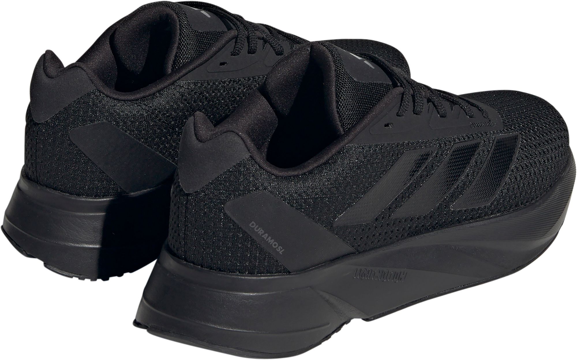 adidas Women's Duramo SL Running Shoes product image