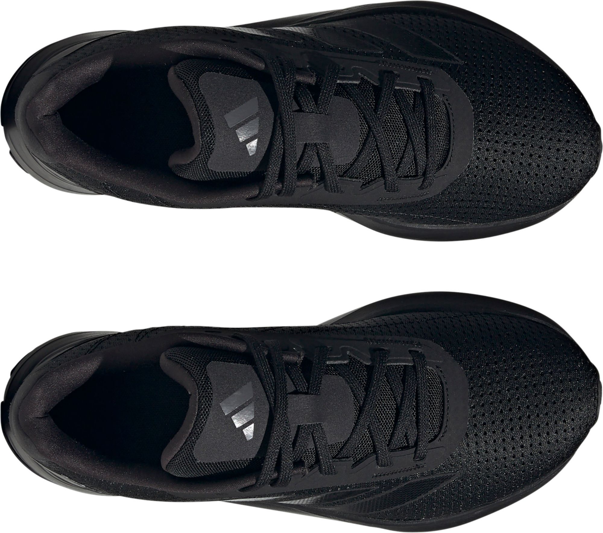 adidas Women's Duramo SL Running Shoes product image