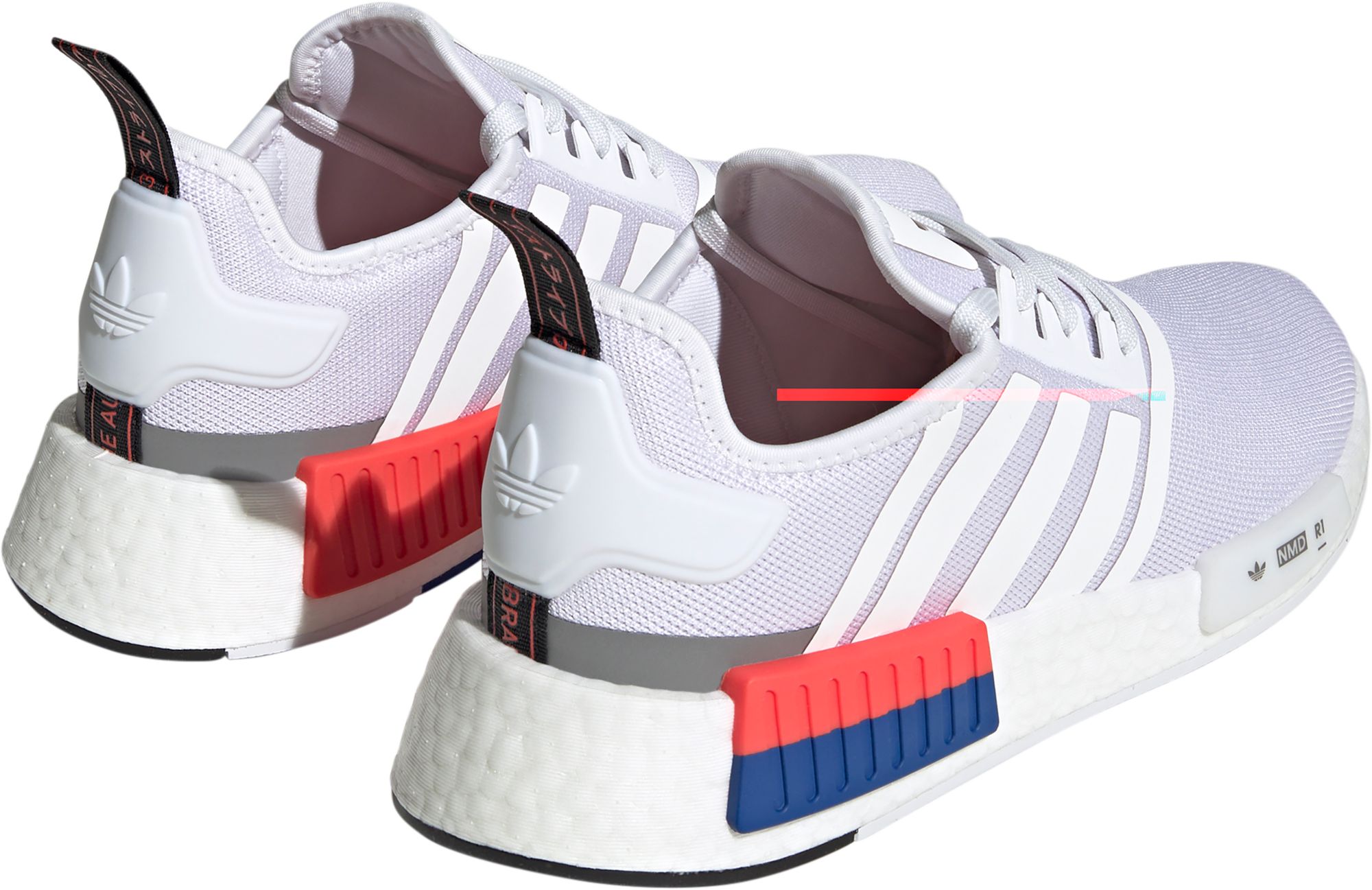 adidas Originals Men's NMD_R1 Shoes product image