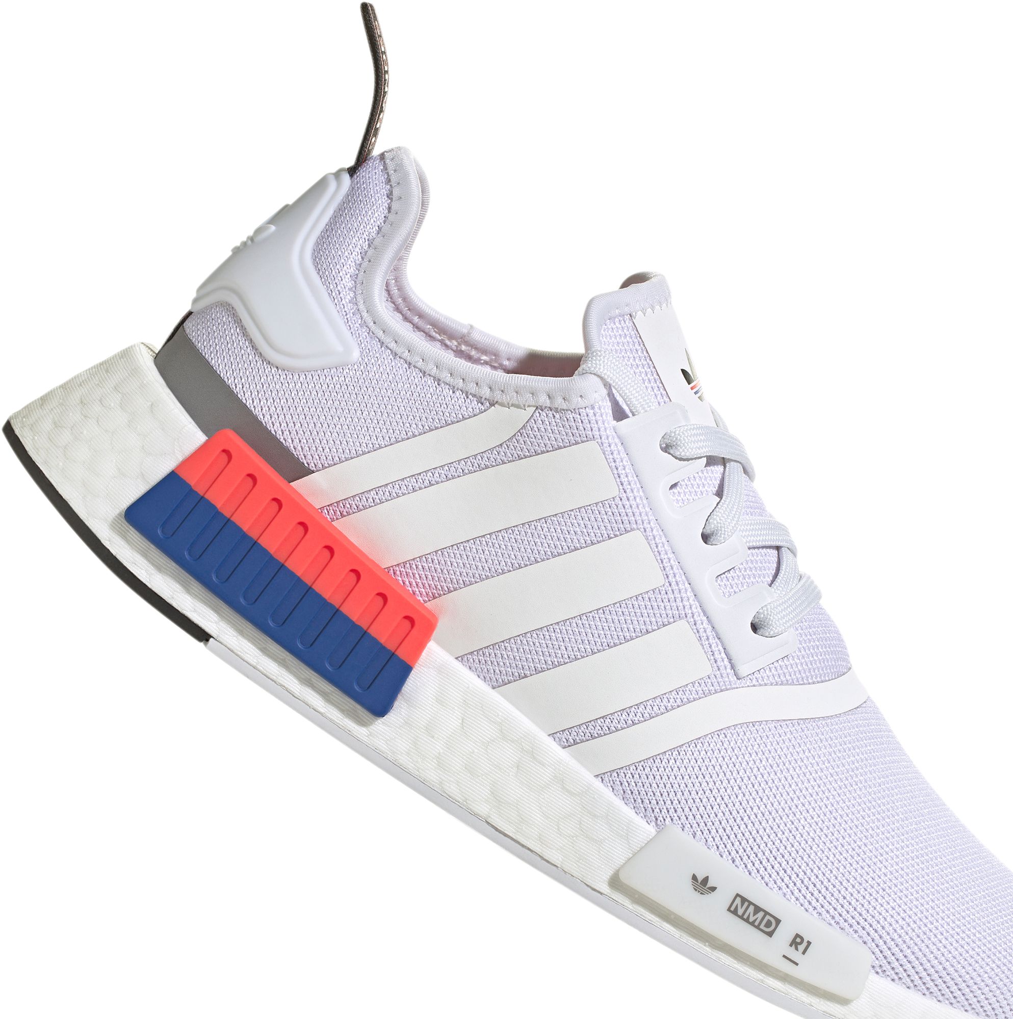 adidas Originals Men's NMD_R1 Shoes product image