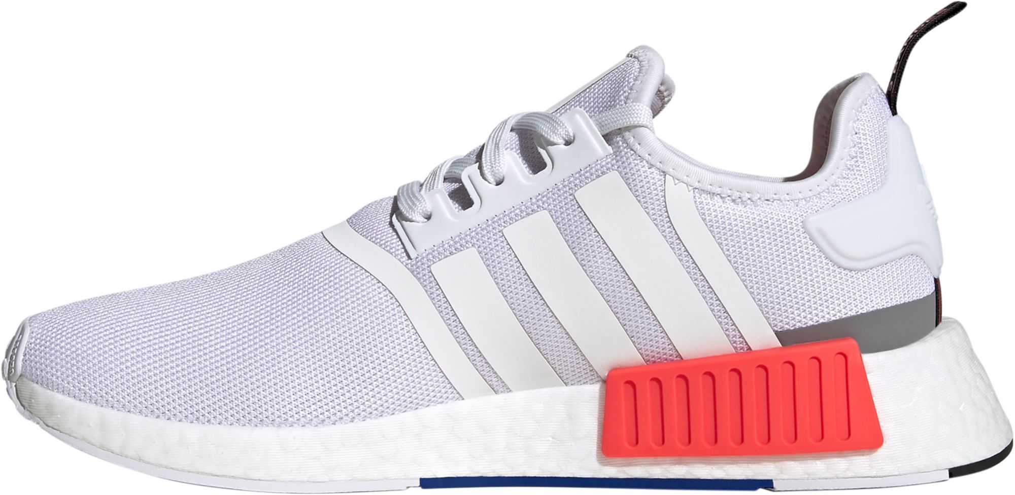 adidas Originals Men's NMD_R1 Shoes product image