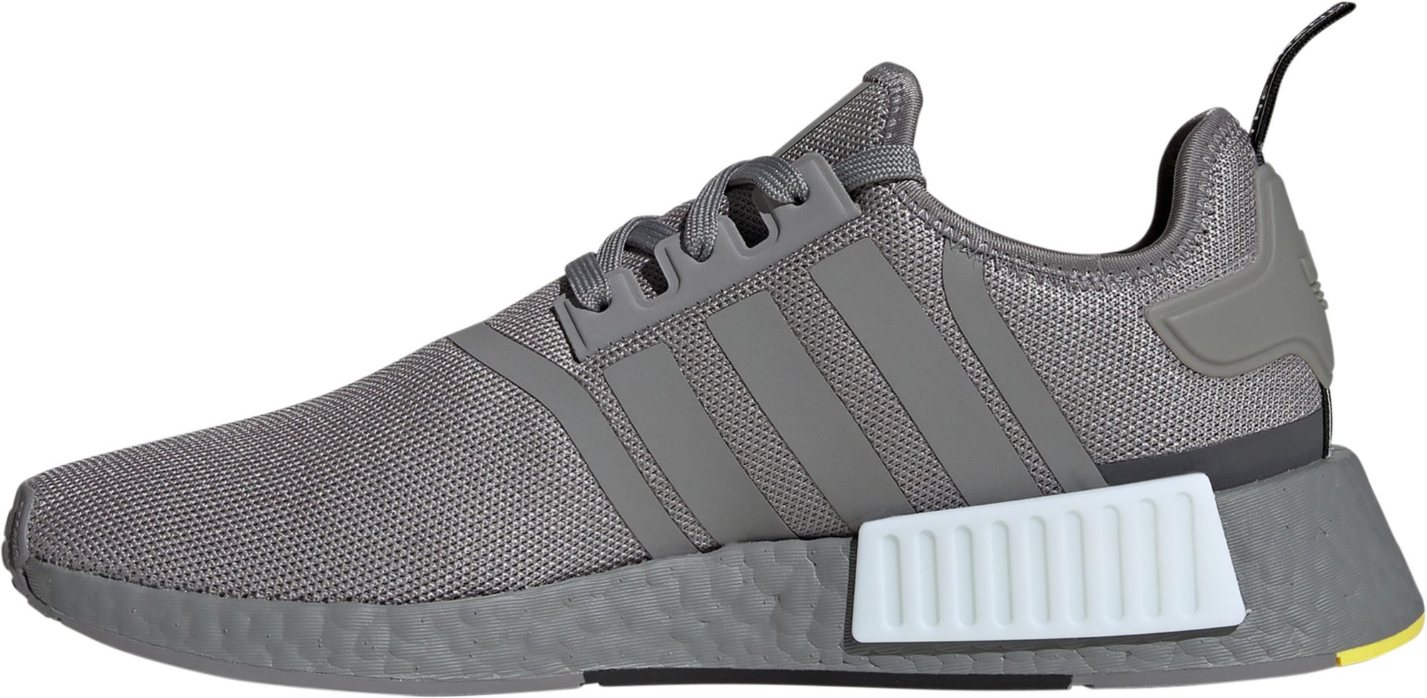 adidas Originals Men's NMD_R1 Shoes product image