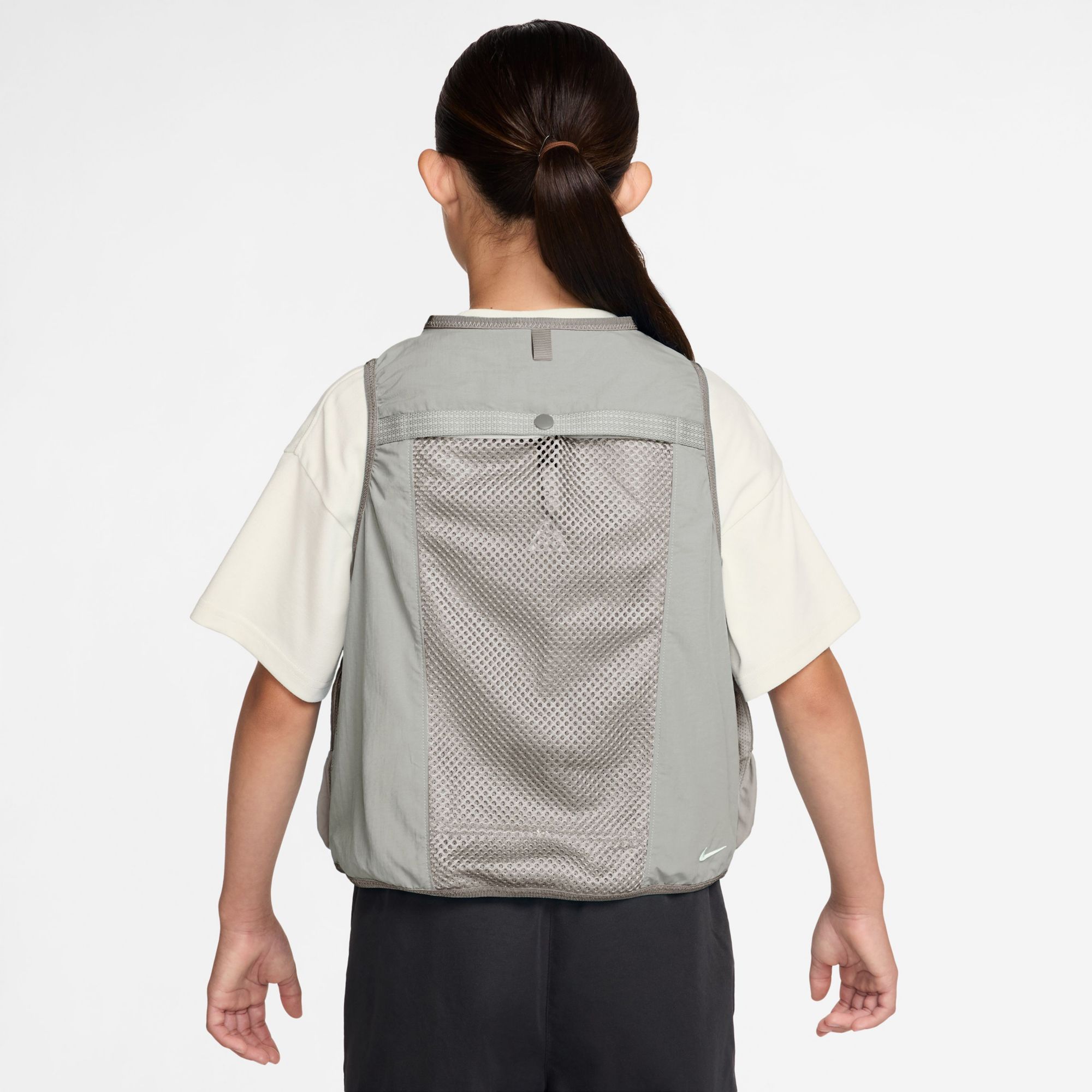Nike Youth ACG Utility Vest product image