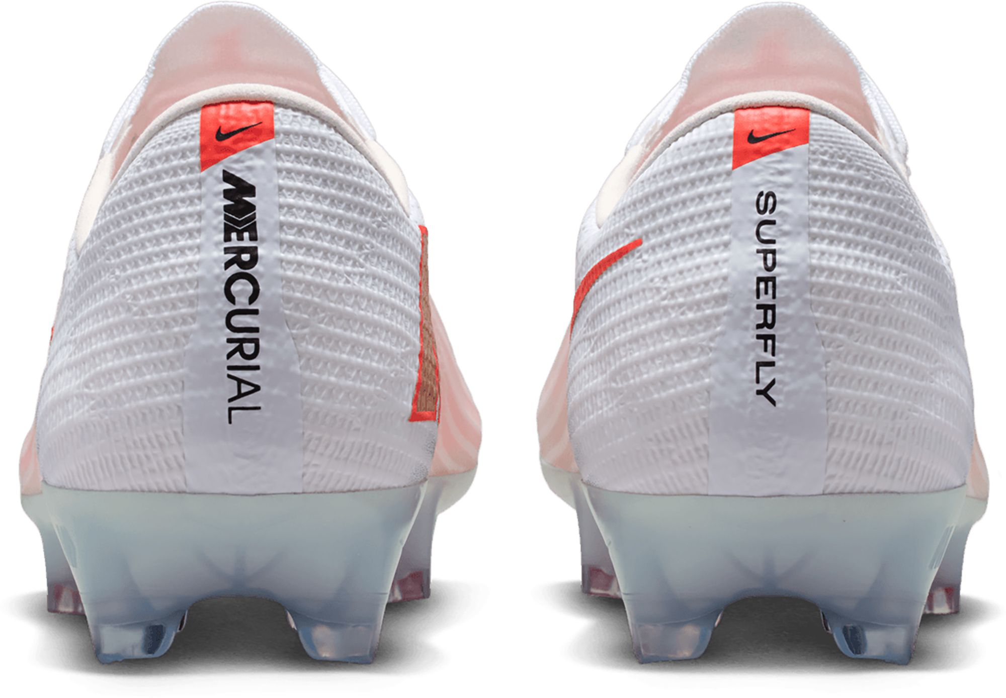 Nike Mercurial Superfly 11 Elite FG Soccer Cleats product image