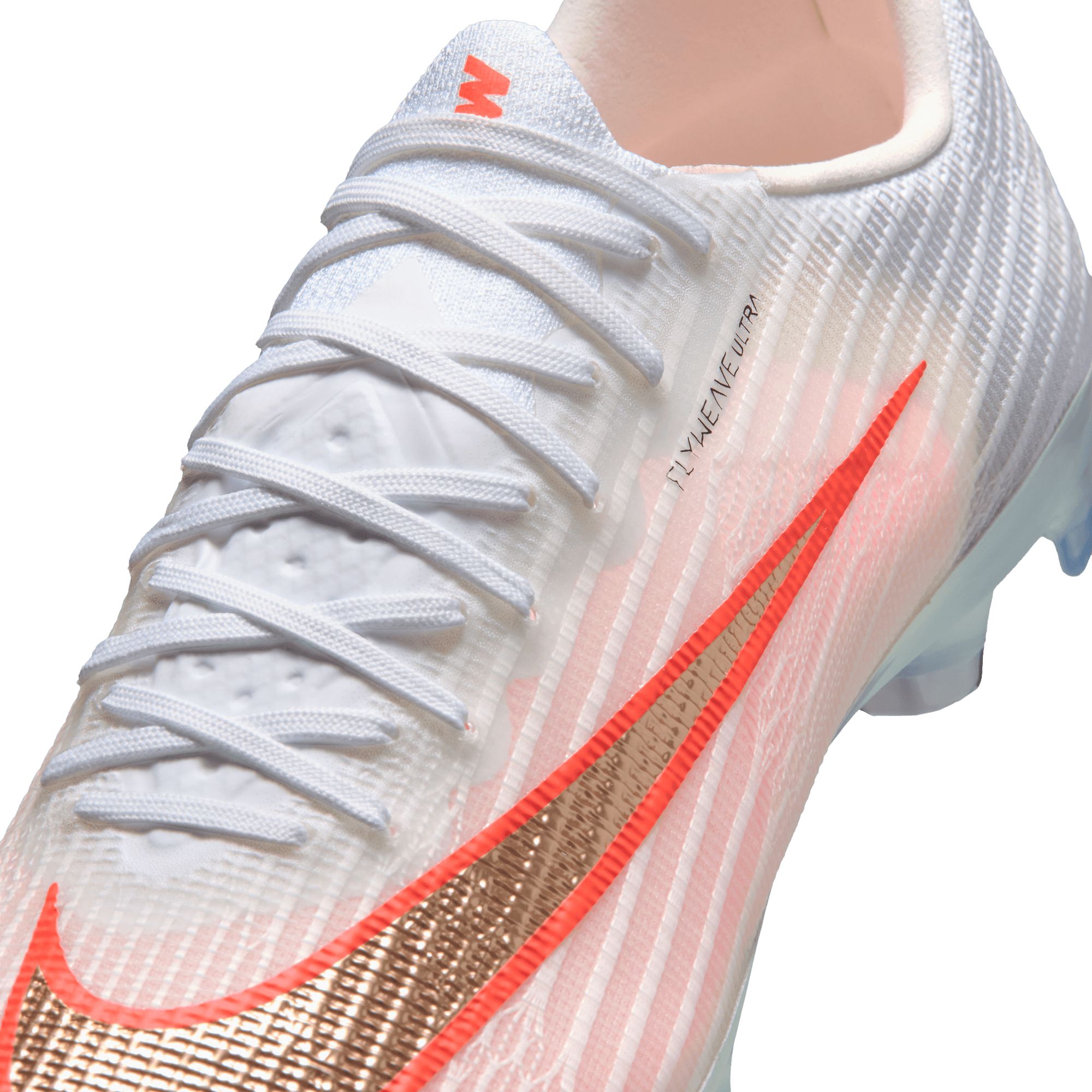 Nike Mercurial Superfly 11 Elite FG Soccer Cleats product image