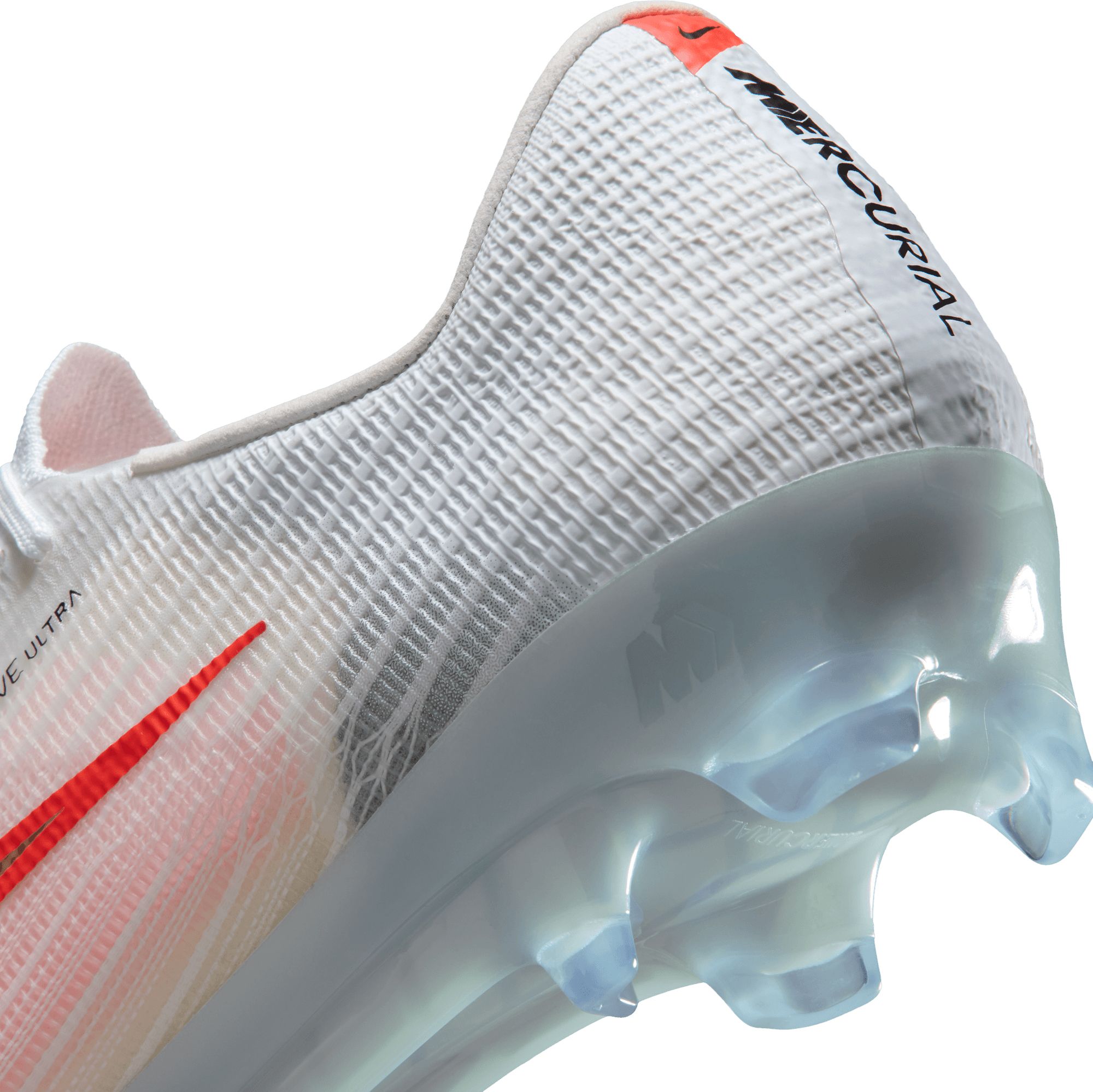 Nike Mercurial Superfly 11 Elite FG Soccer Cleats product image