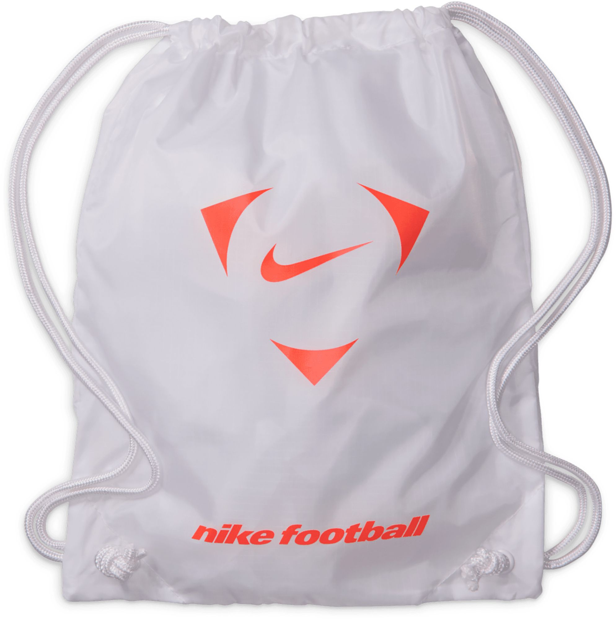 Nike Mercurial Superfly 11 Elite FG Soccer Cleats product image