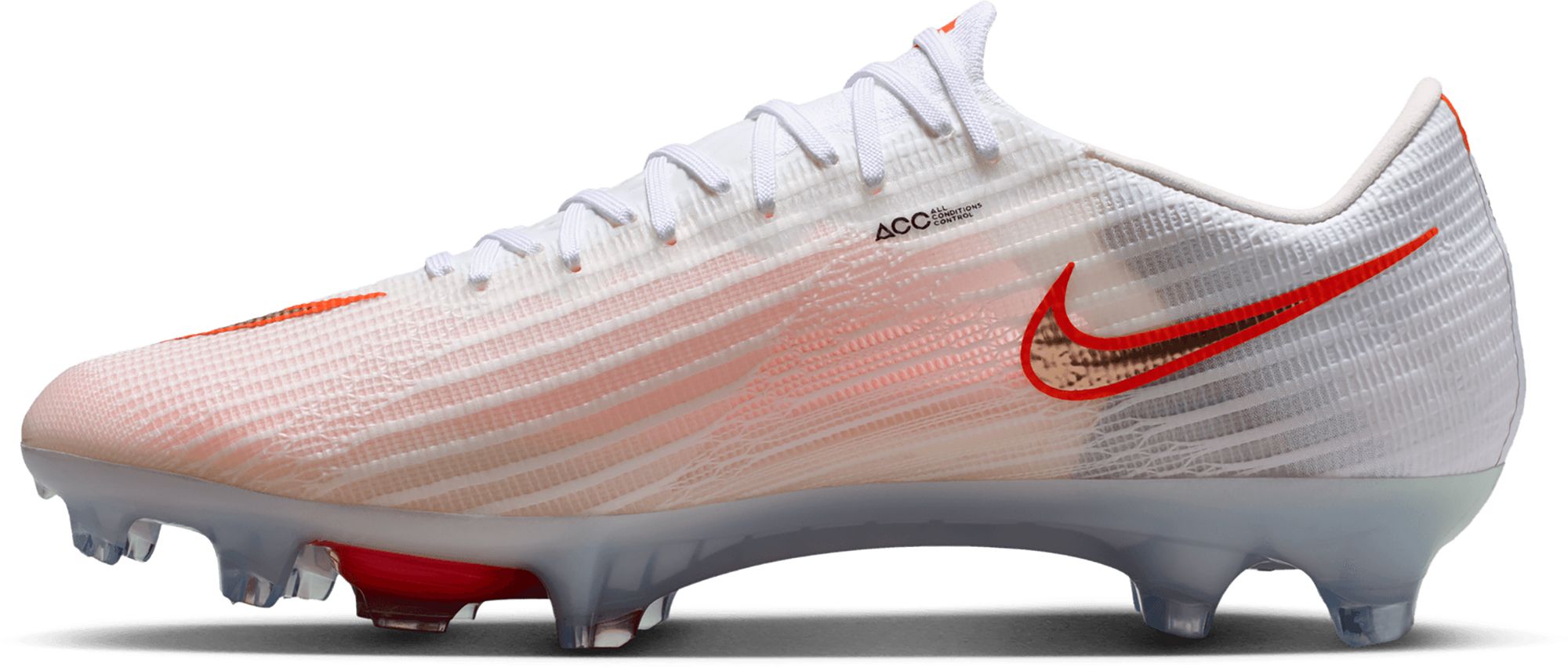 Nike Mercurial Superfly 11 Elite FG Soccer Cleats product image