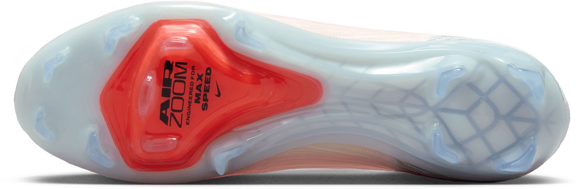 Nike Mercurial Superfly 11 Elite FG Soccer Cleats product image