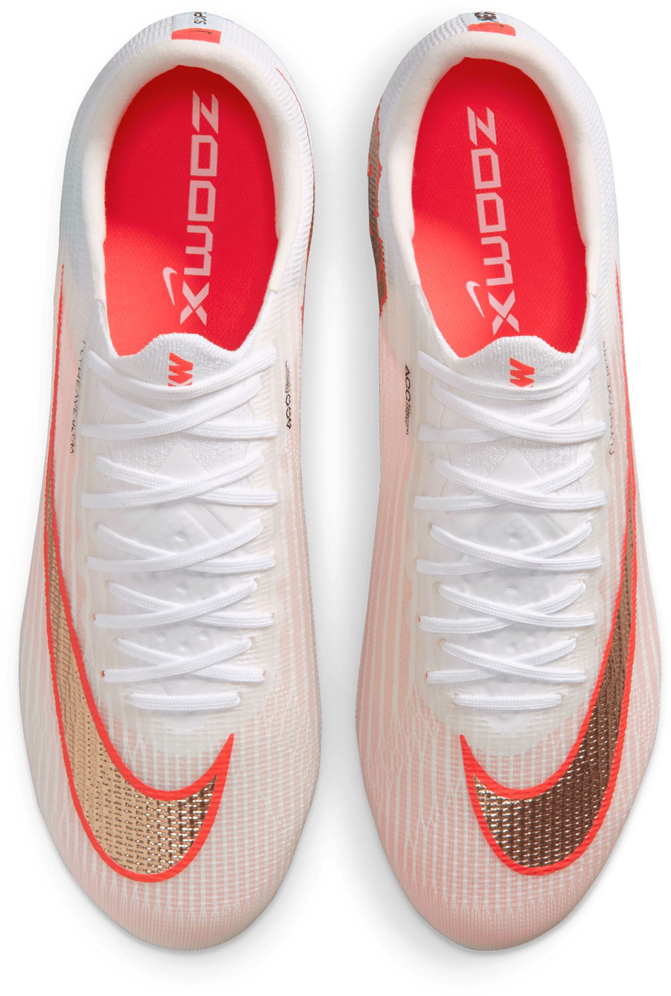 Nike Mercurial Superfly 11 Elite FG Soccer Cleats product image