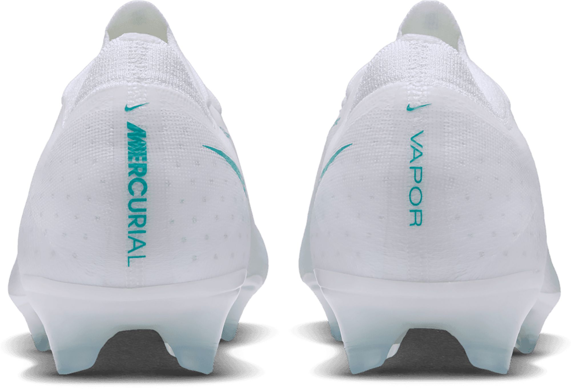 Nike Mercurial Vapor 17 Elite FG Soccer Cleats product image