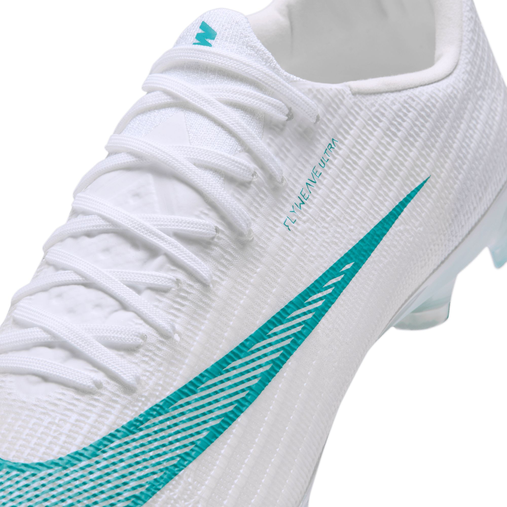 Nike Mercurial Vapor 17 Elite FG Soccer Cleats product image