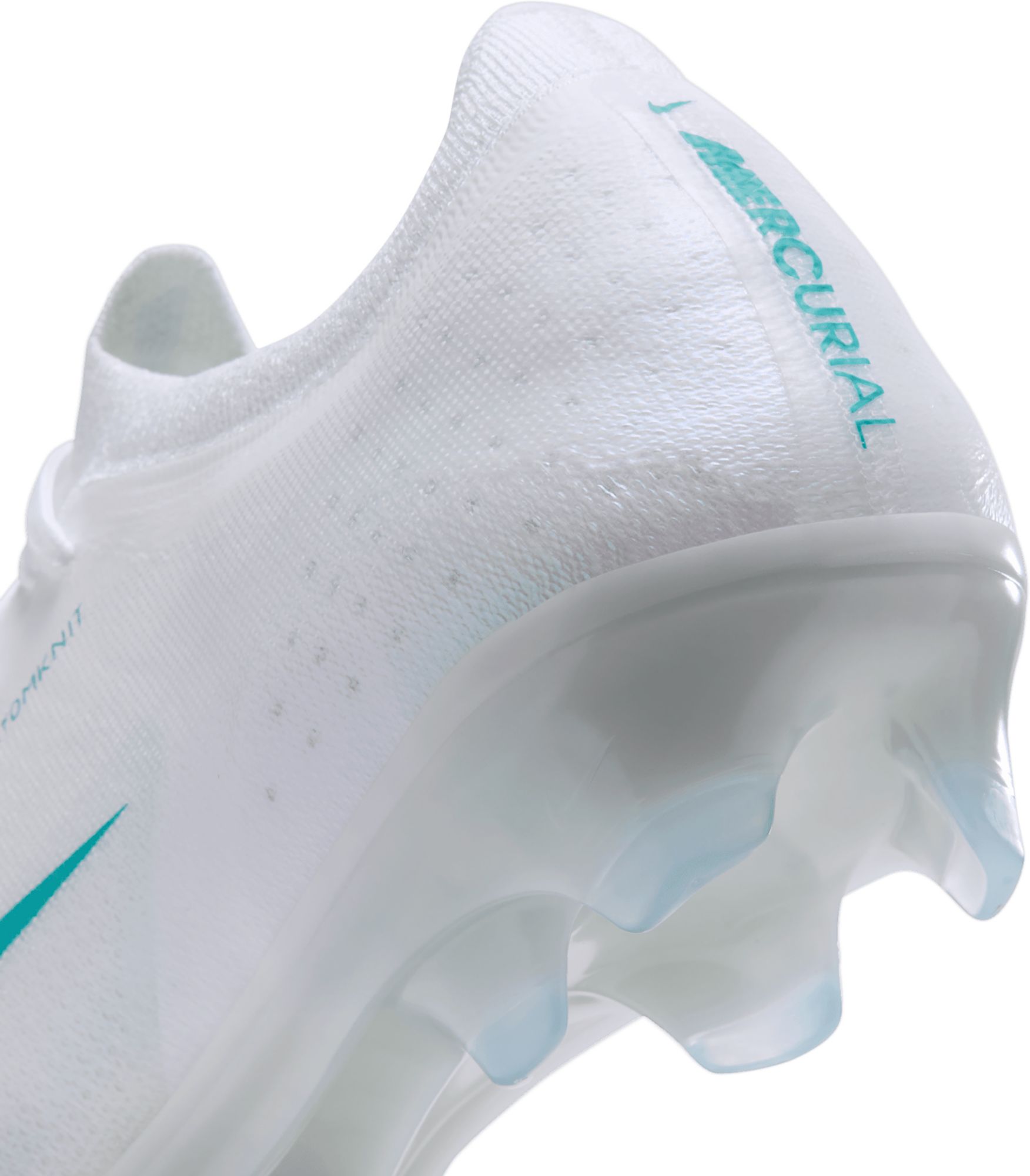 Nike Mercurial Vapor 17 Elite FG Soccer Cleats product image