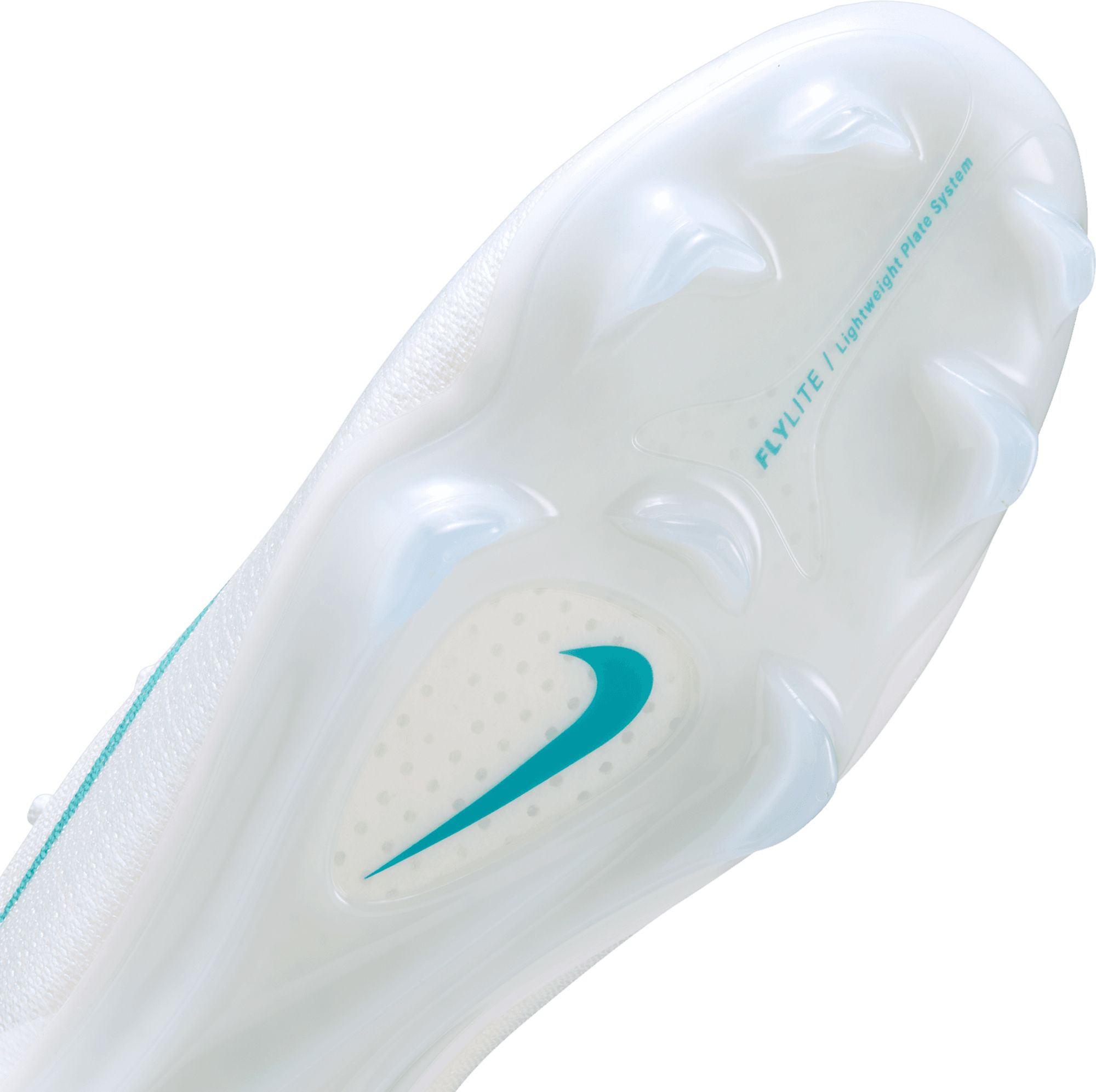 Nike Mercurial Vapor 17 Elite FG Soccer Cleats product image