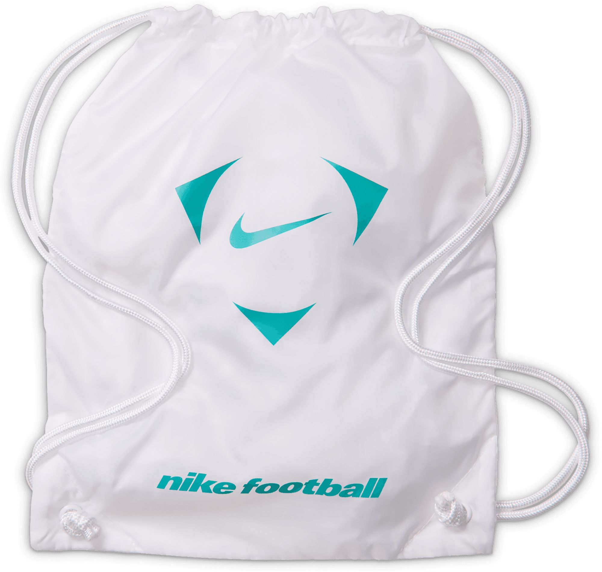 Nike Mercurial Vapor 17 Elite FG Soccer Cleats product image