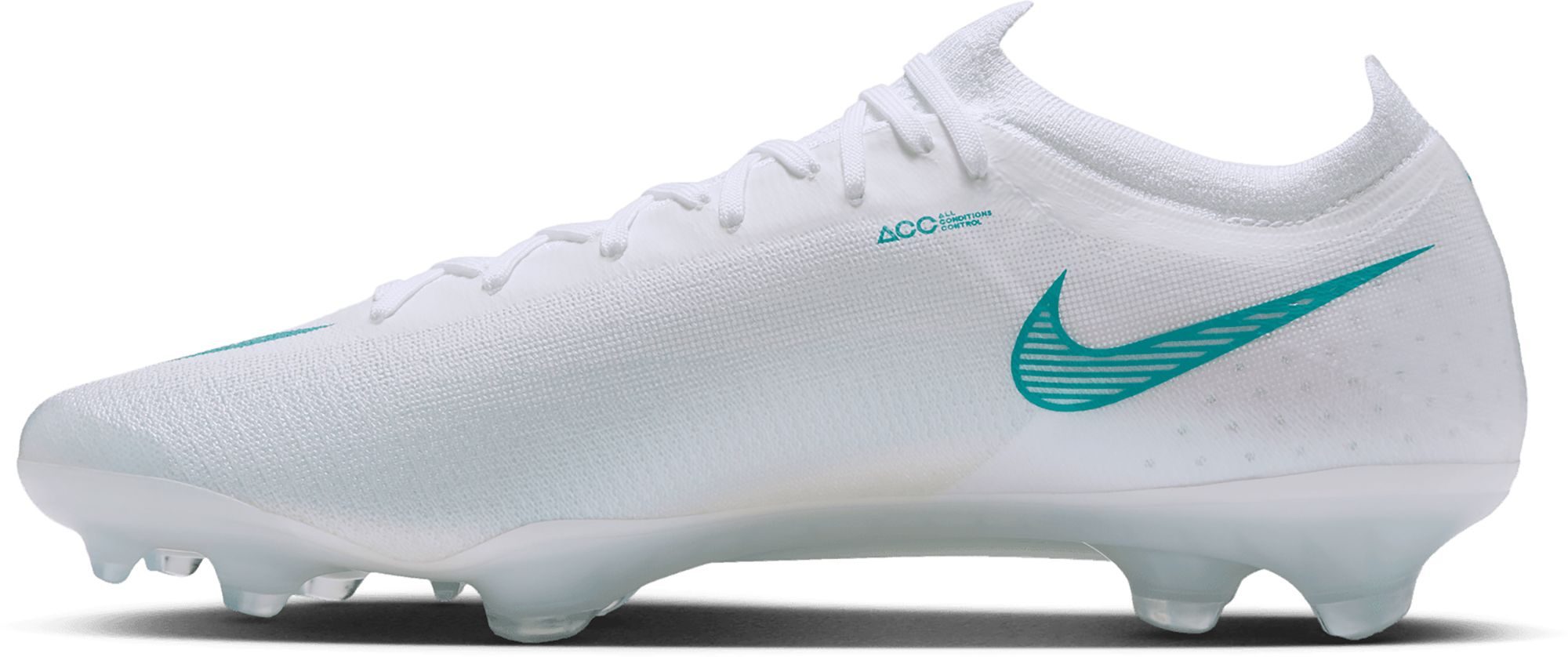 Nike Mercurial Vapor 17 Elite FG Soccer Cleats product image