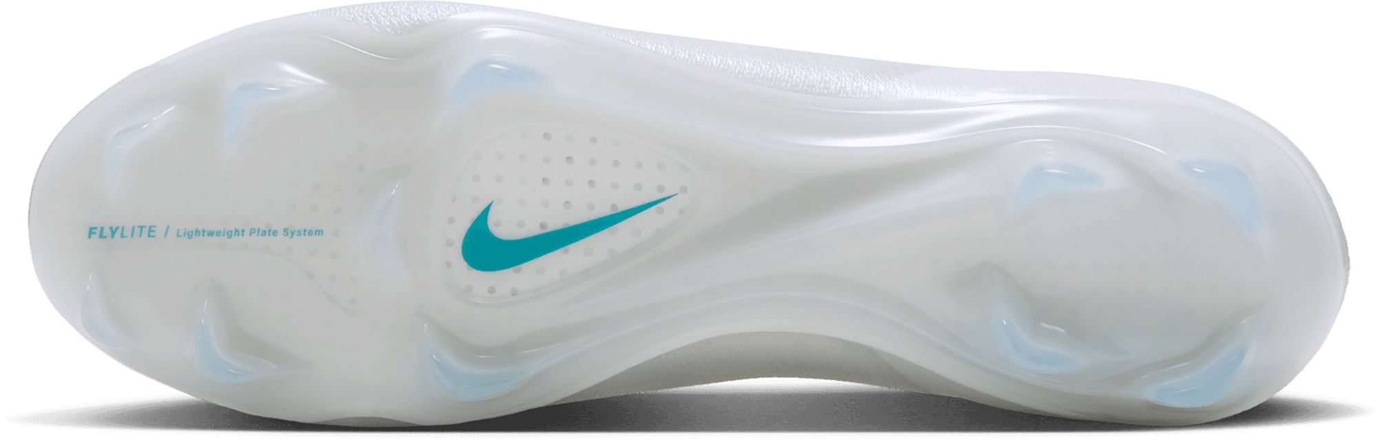 Nike Mercurial Vapor 17 Elite FG Soccer Cleats product image