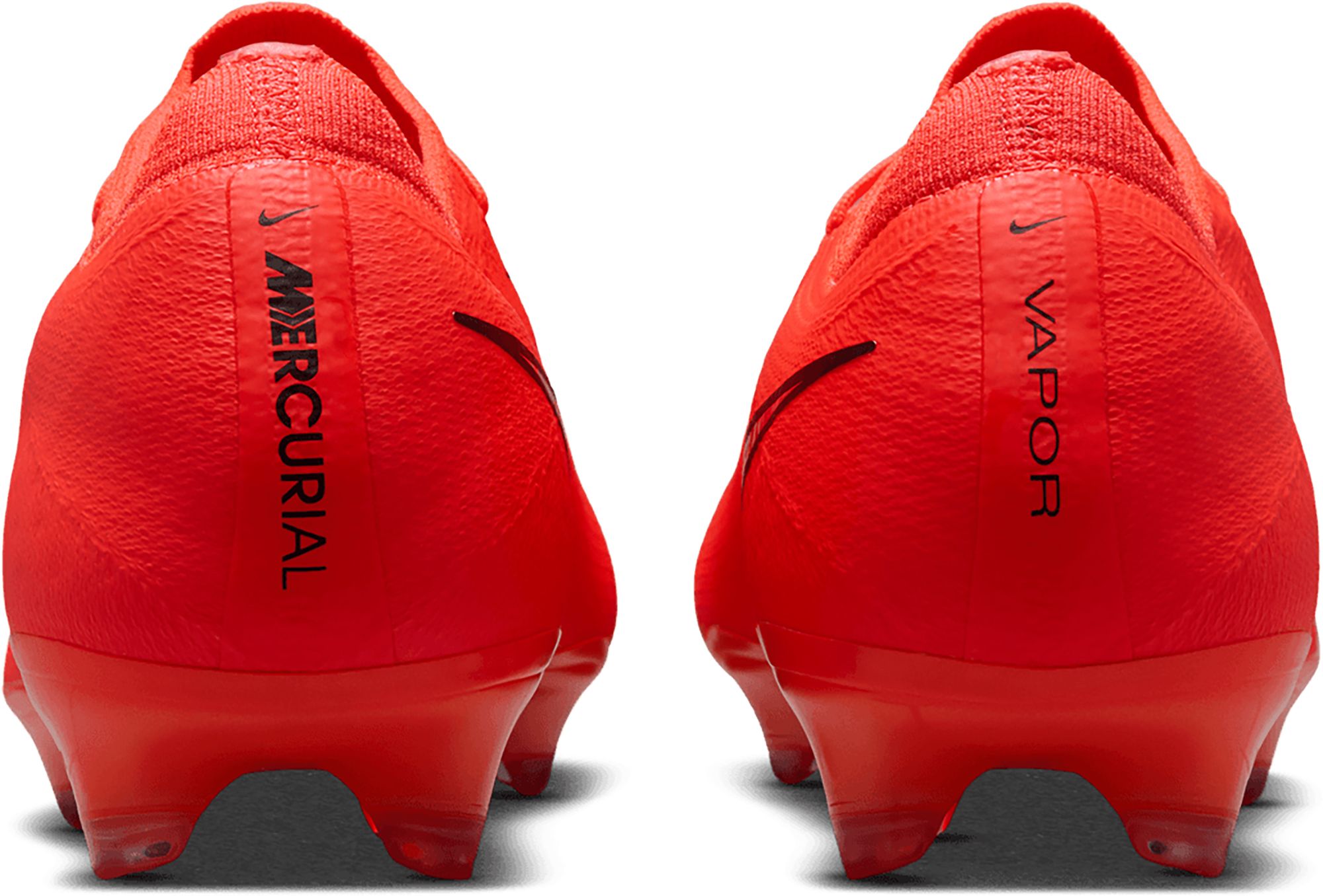 Nike Mercurial Vapor 17 Elite FG Soccer Cleats product image
