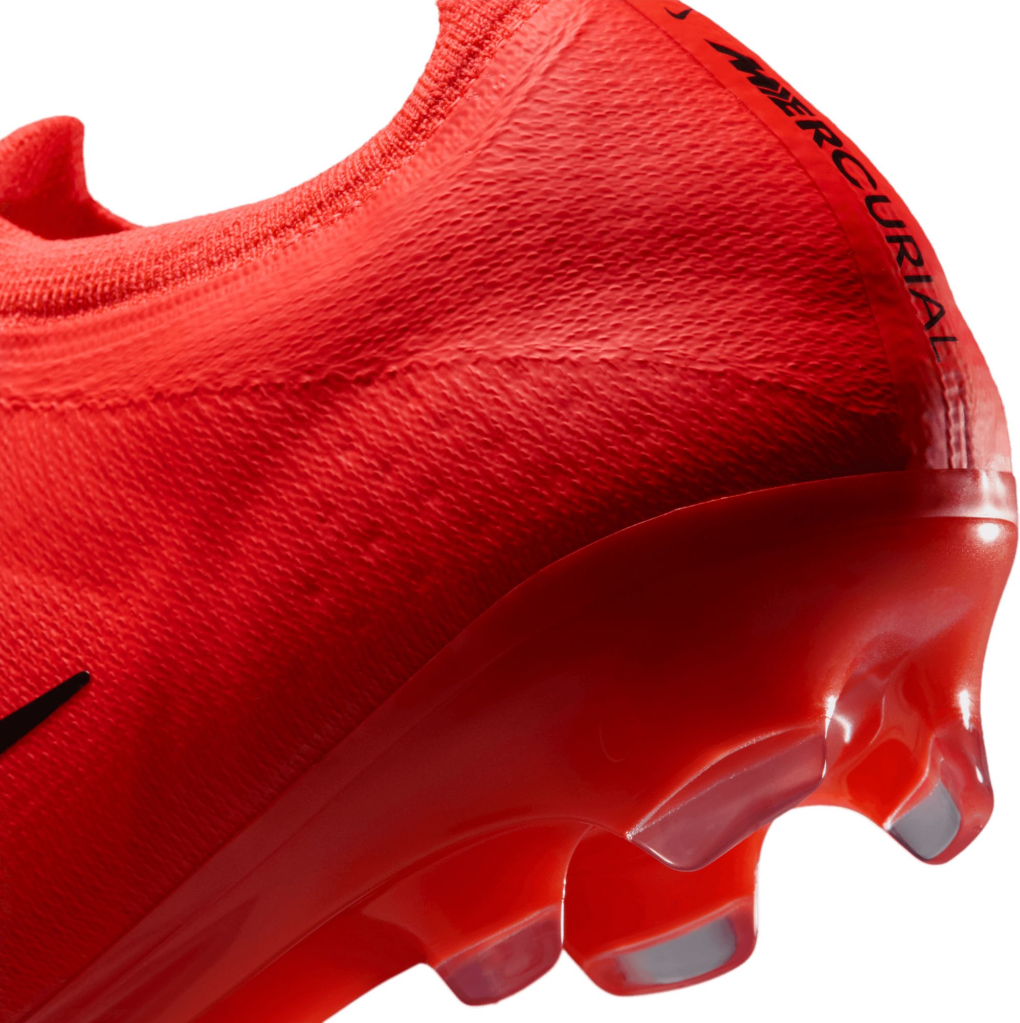 Nike Mercurial Vapor 17 Elite FG Soccer Cleats product image
