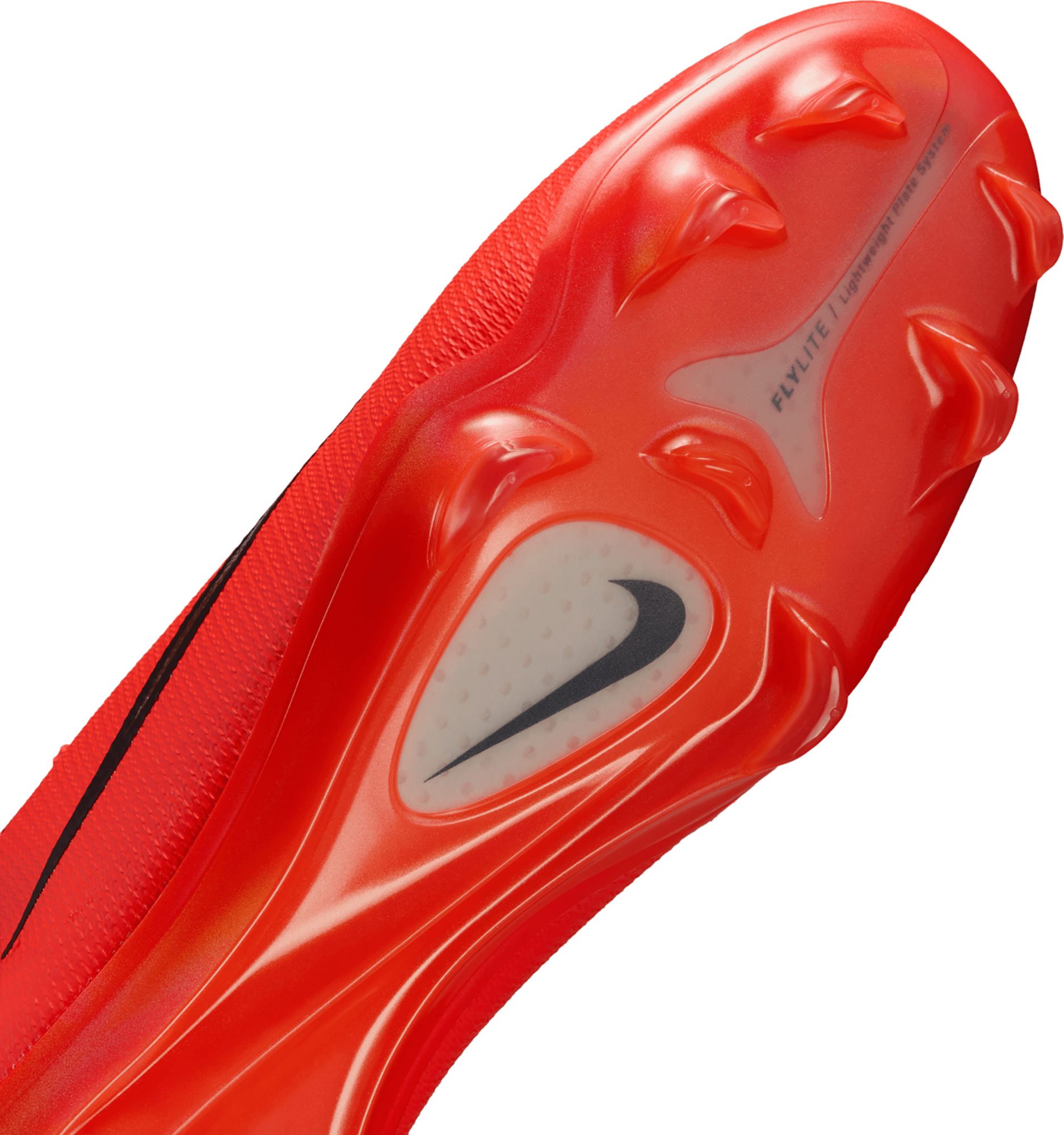 Nike Mercurial Vapor 17 Elite FG Soccer Cleats product image