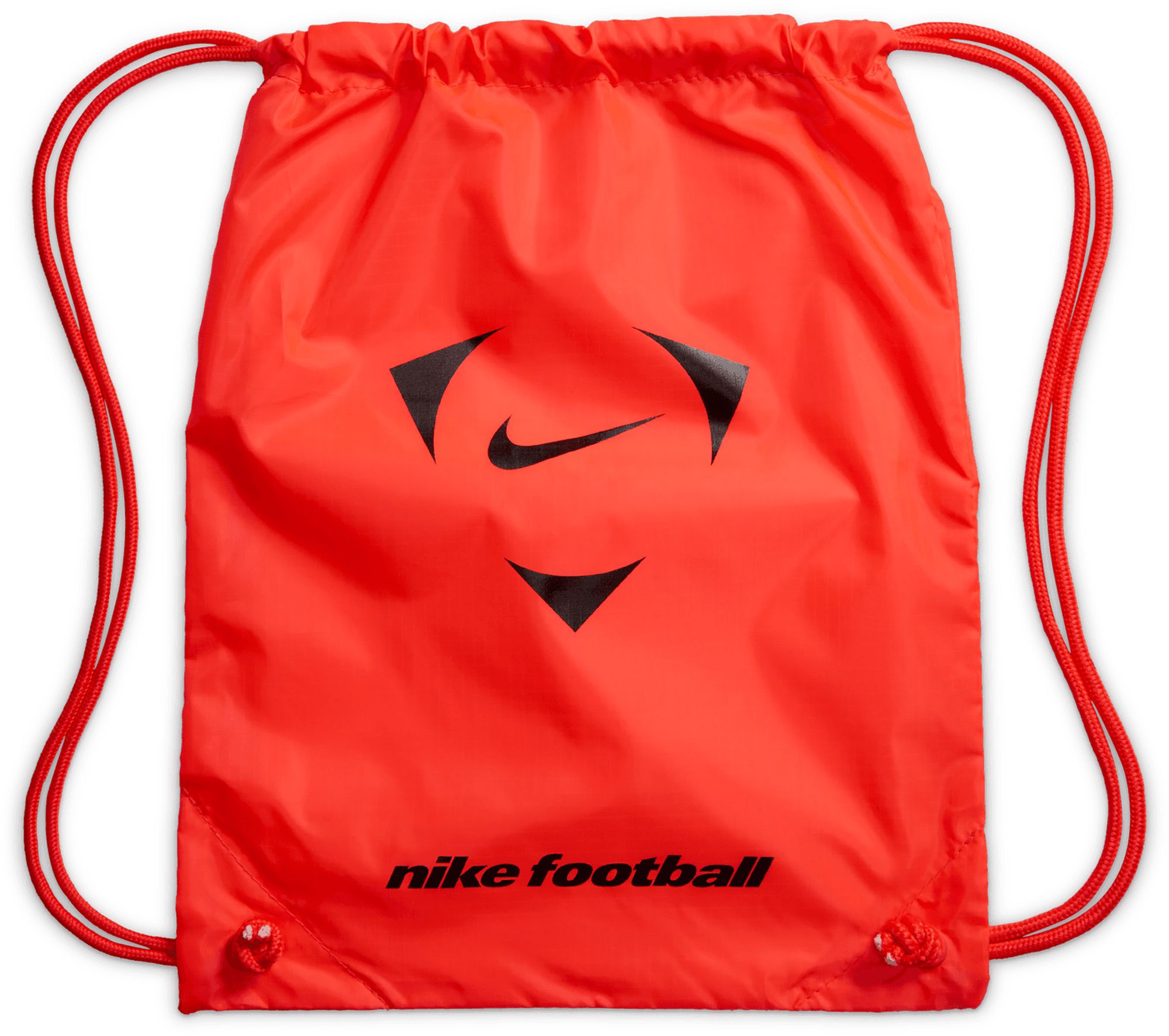 Nike Mercurial Vapor 17 Elite FG Soccer Cleats product image