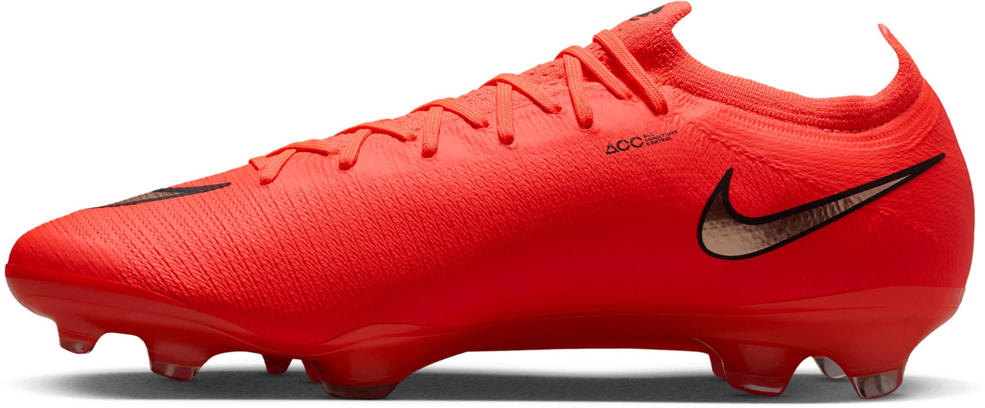 Nike Mercurial Vapor 17 Elite FG Soccer Cleats product image