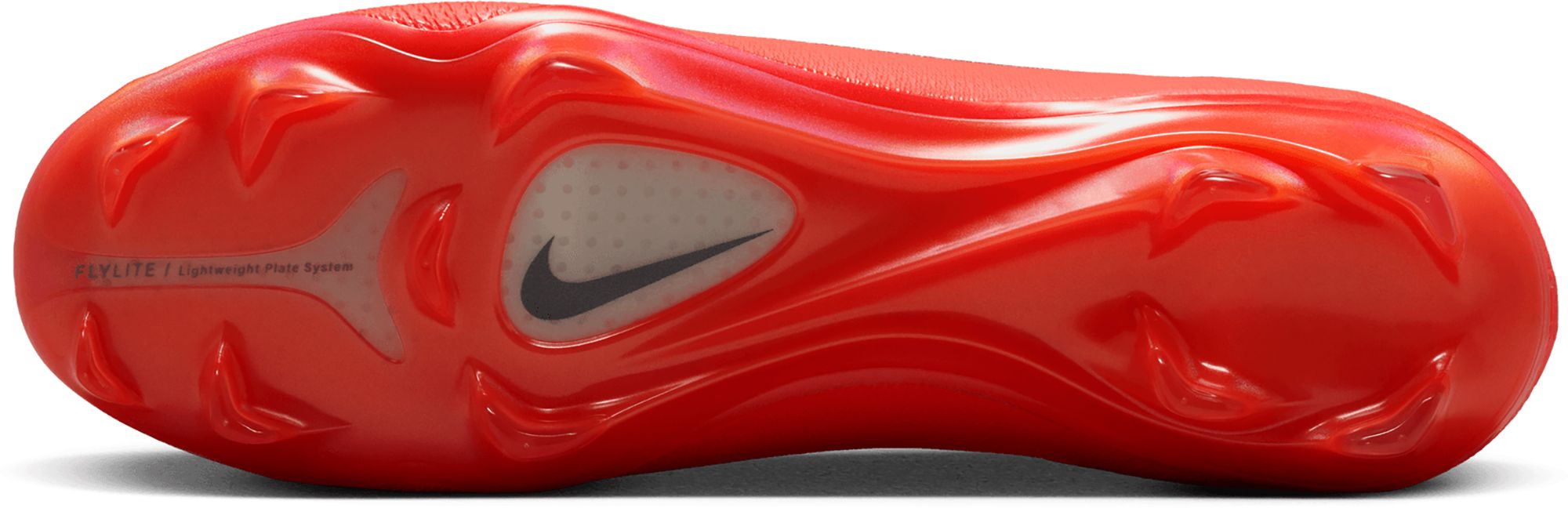 Nike Mercurial Vapor 17 Elite FG Soccer Cleats product image