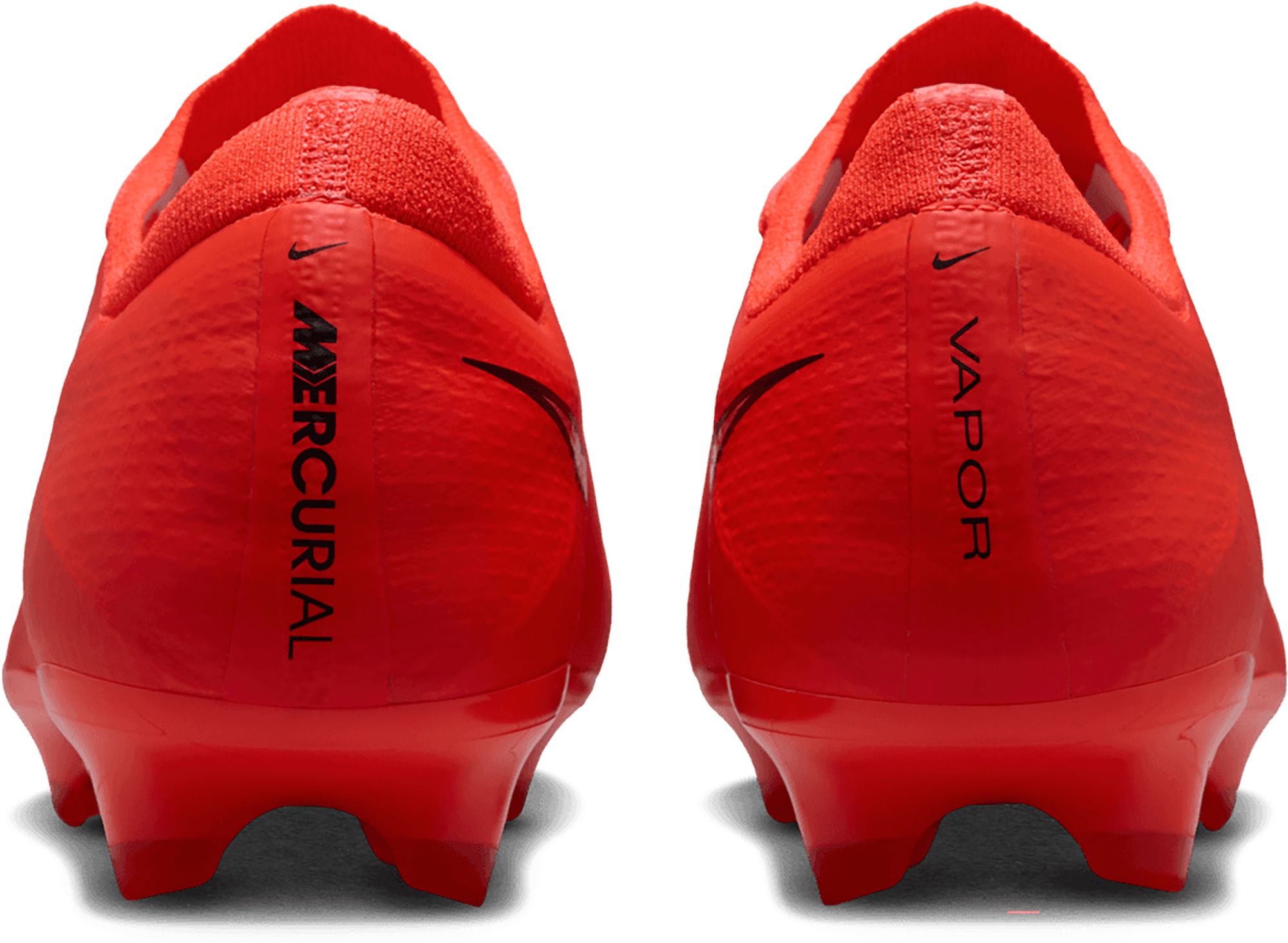 Nike Mercurial Vapor 17 Pro FG Soccer Cleats product image