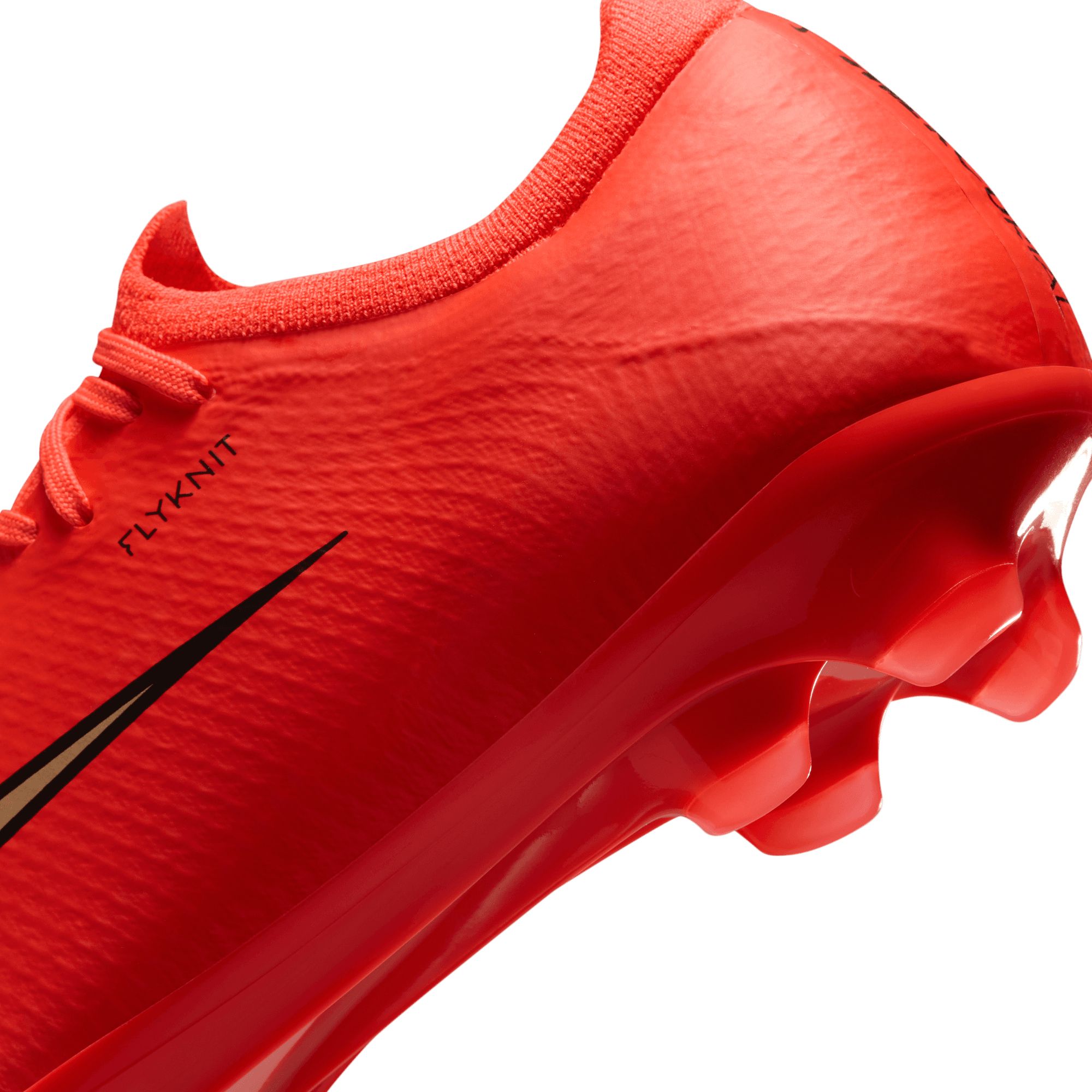 Nike Mercurial Vapor 17 Pro FG Soccer Cleats product image