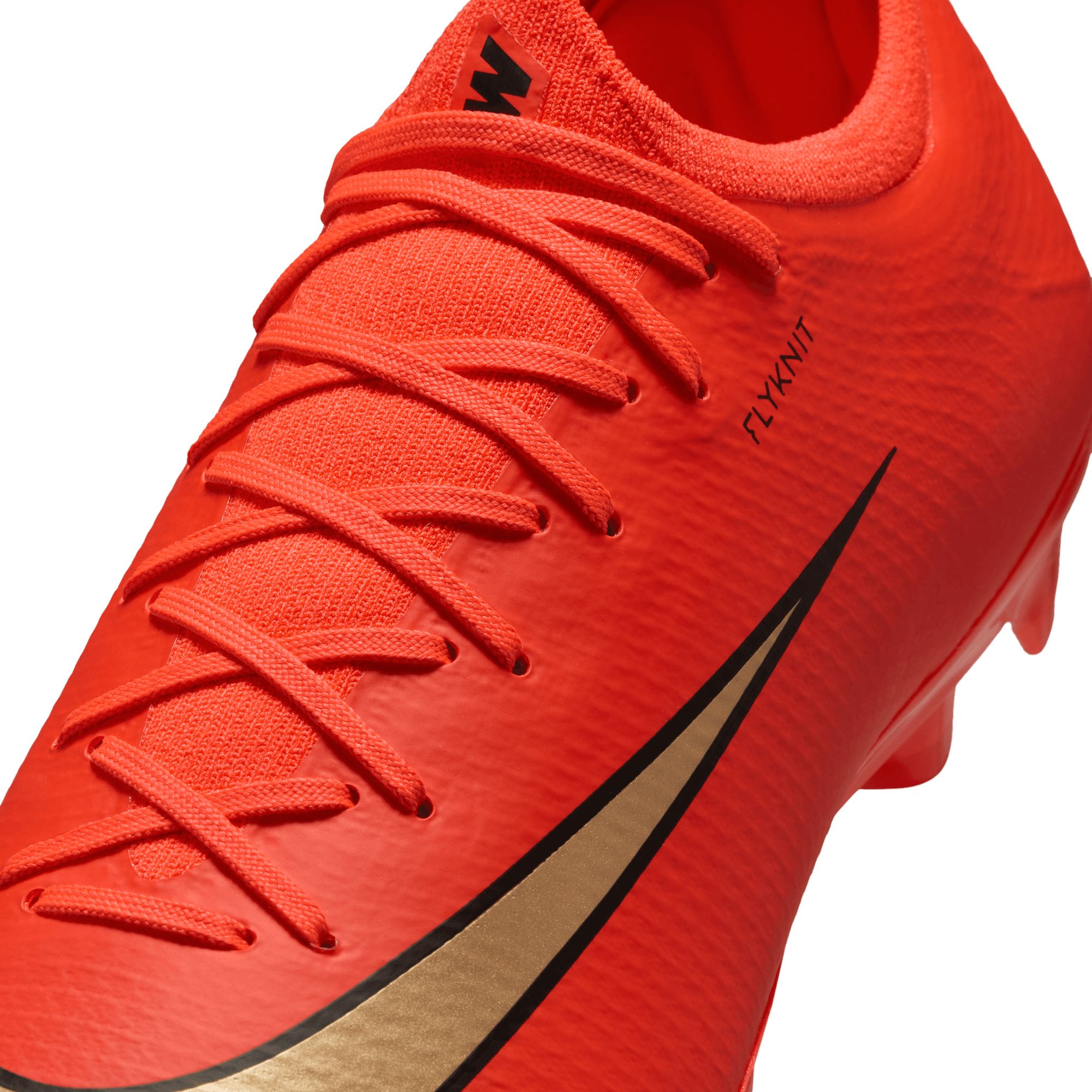 Nike Mercurial Vapor 17 Pro FG Soccer Cleats product image