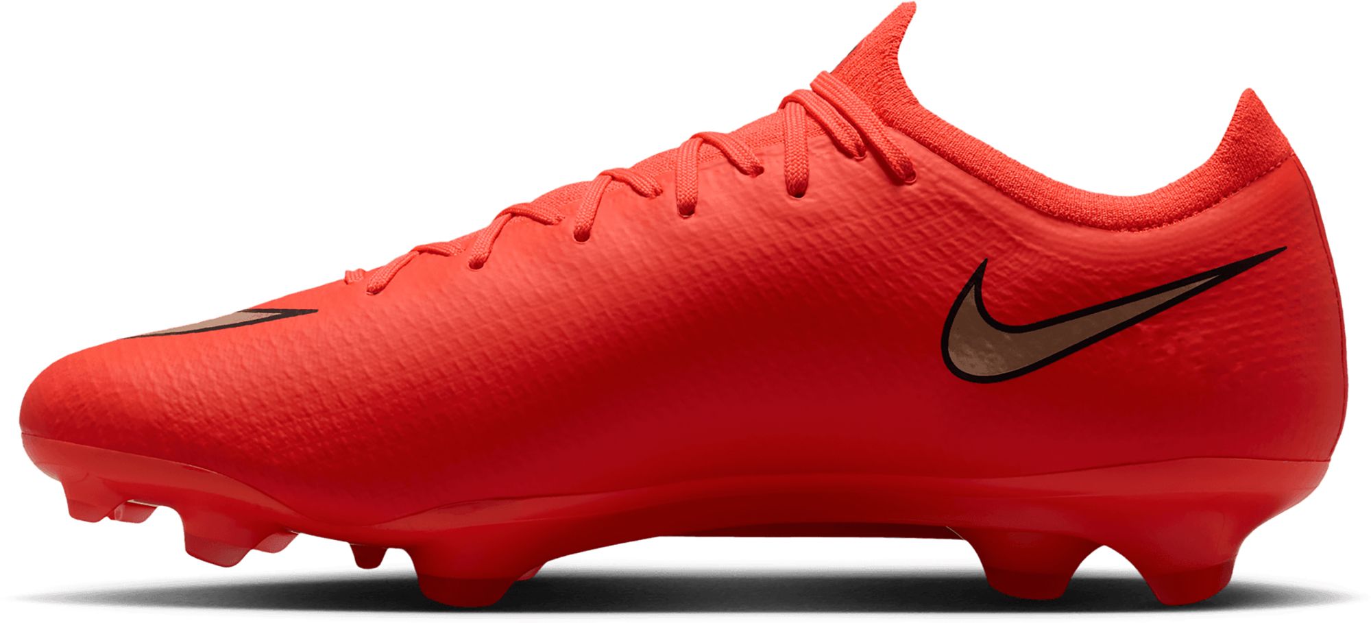 Nike Mercurial Vapor 17 Pro FG Soccer Cleats product image