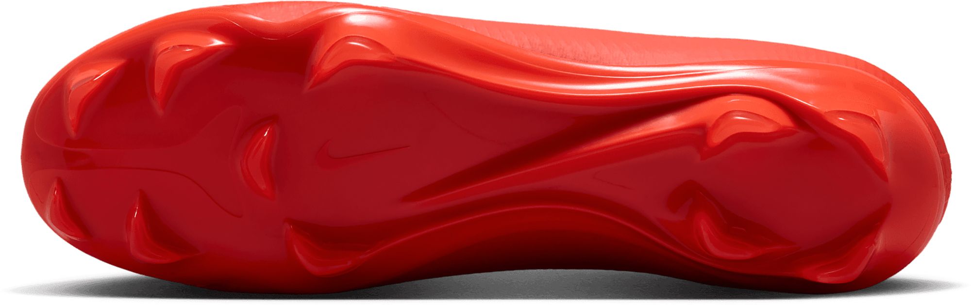 Nike Mercurial Vapor 17 Pro FG Soccer Cleats product image