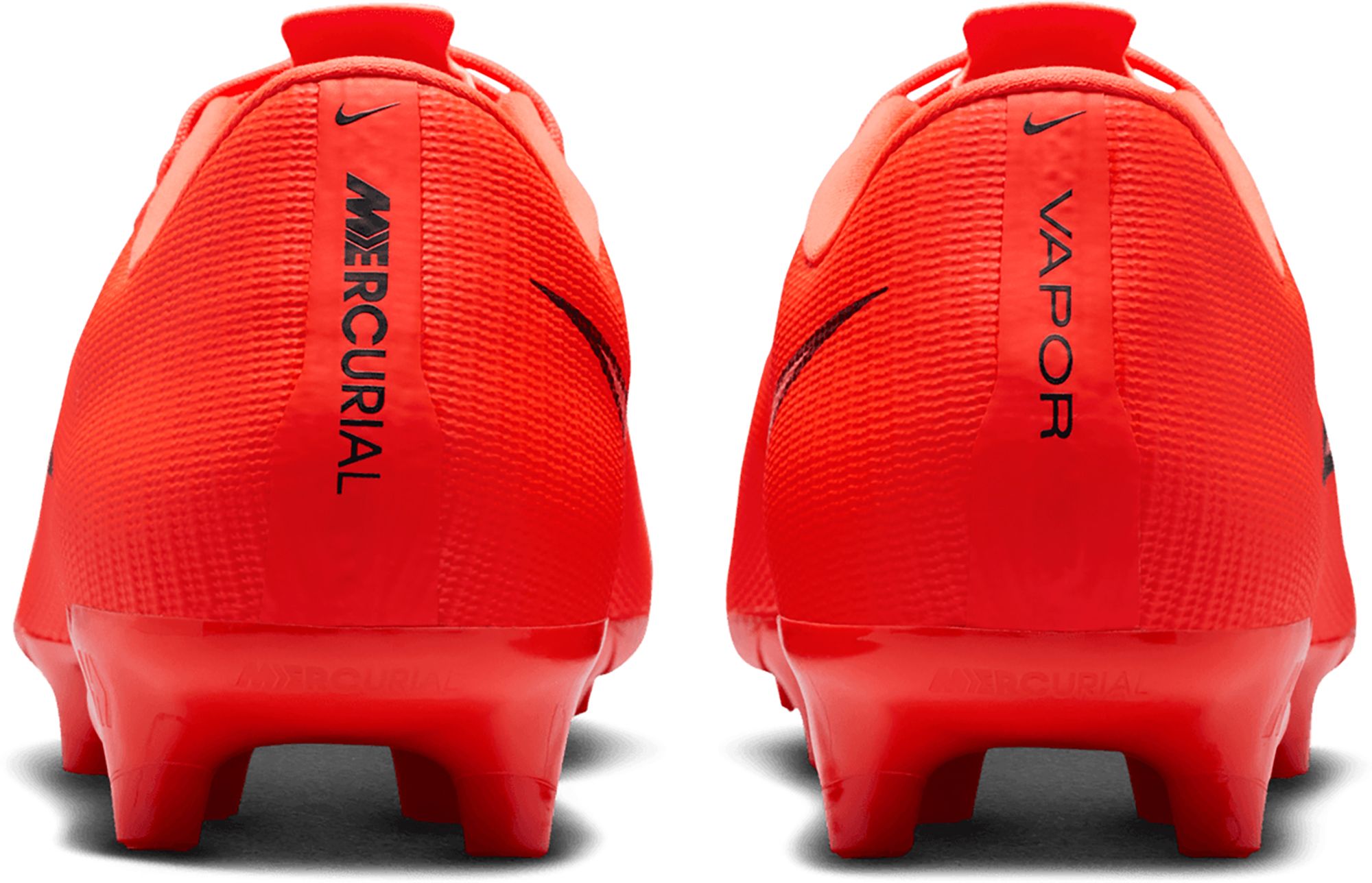 Nike Mercurial Vapor 17 Academy FG Soccer Cleats product image
