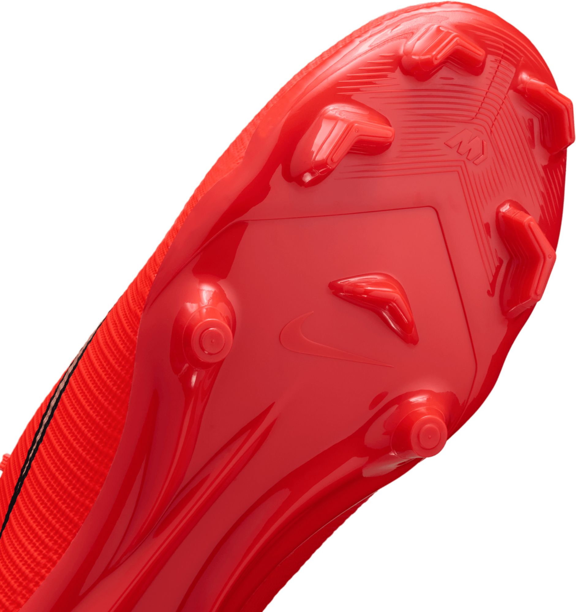 Nike Mercurial Vapor 17 Academy FG Soccer Cleats product image