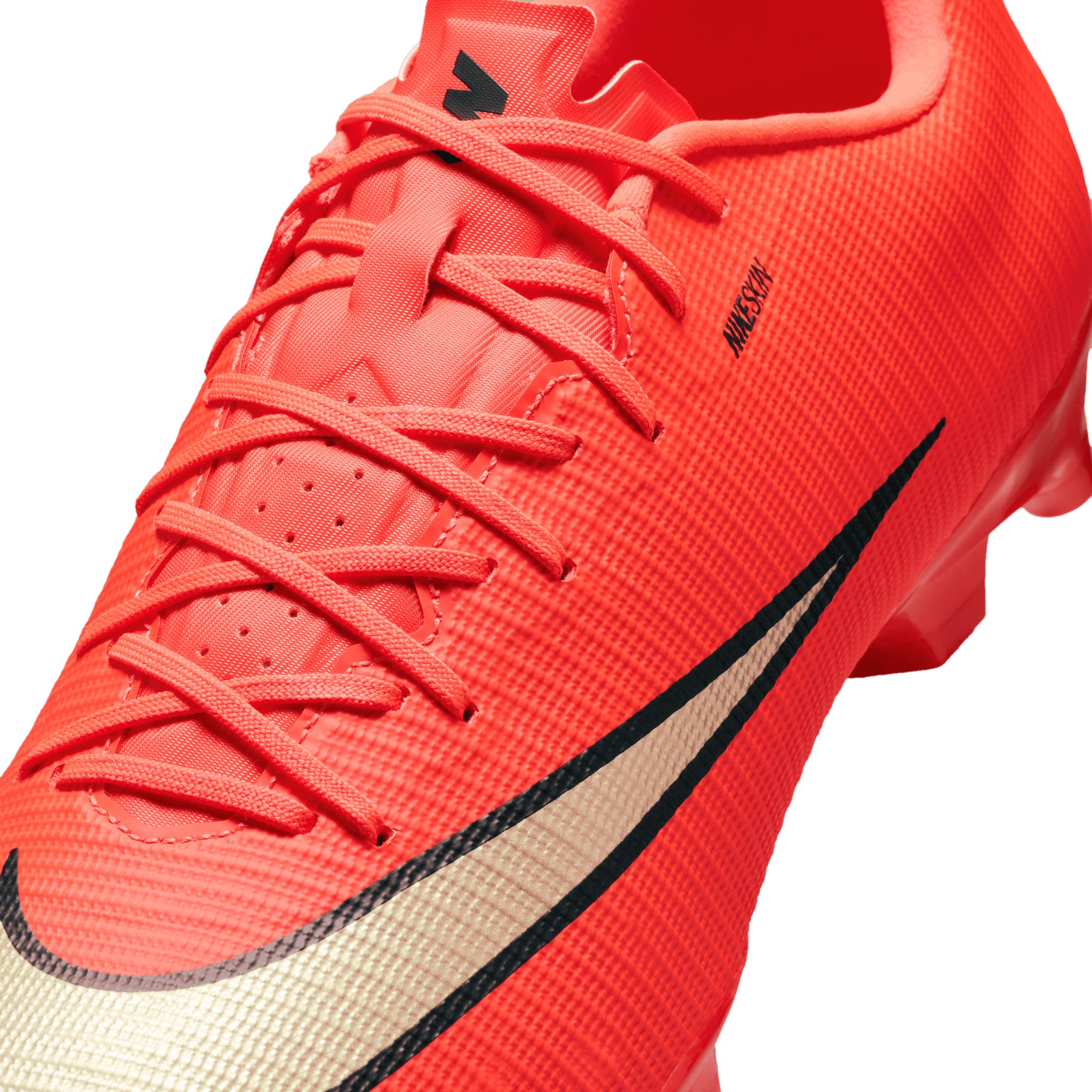 Nike Mercurial Vapor 17 Academy FG Soccer Cleats product image