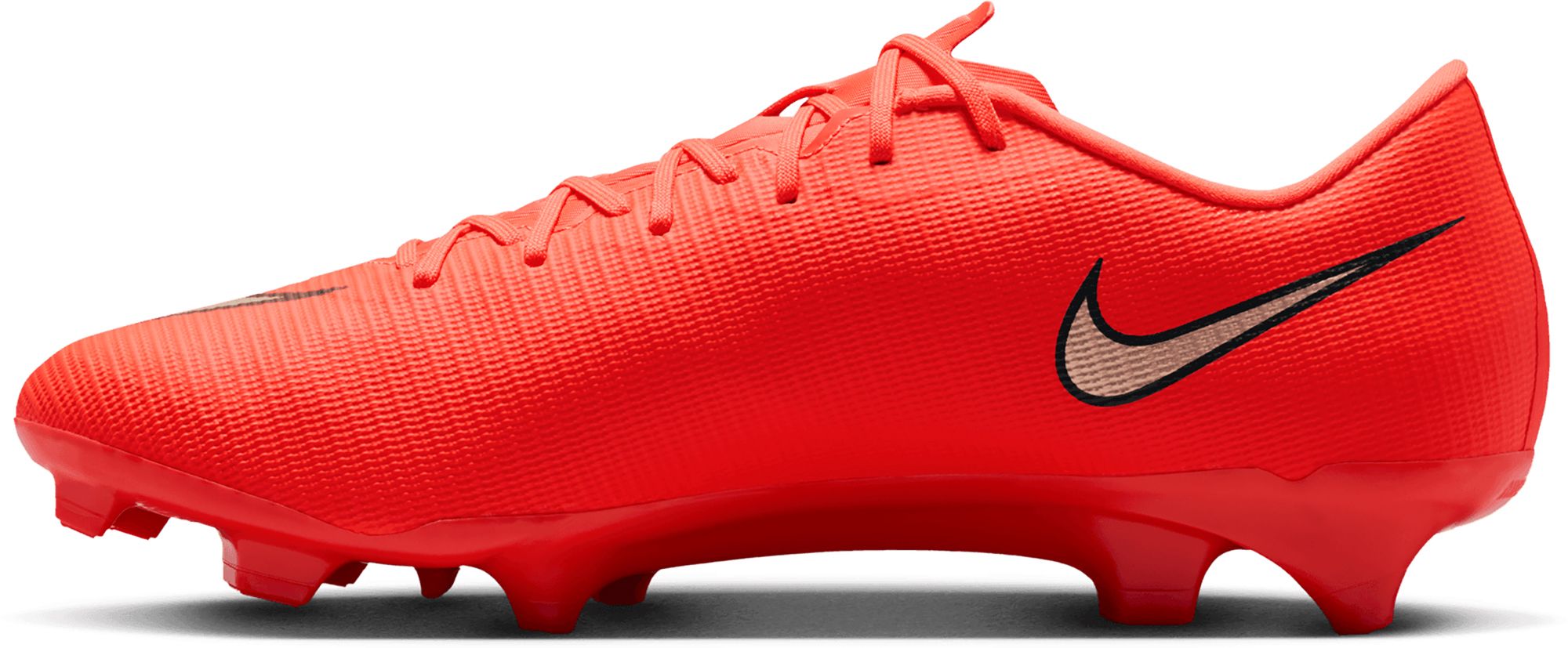 Nike Mercurial Vapor 17 Academy FG Soccer Cleats product image
