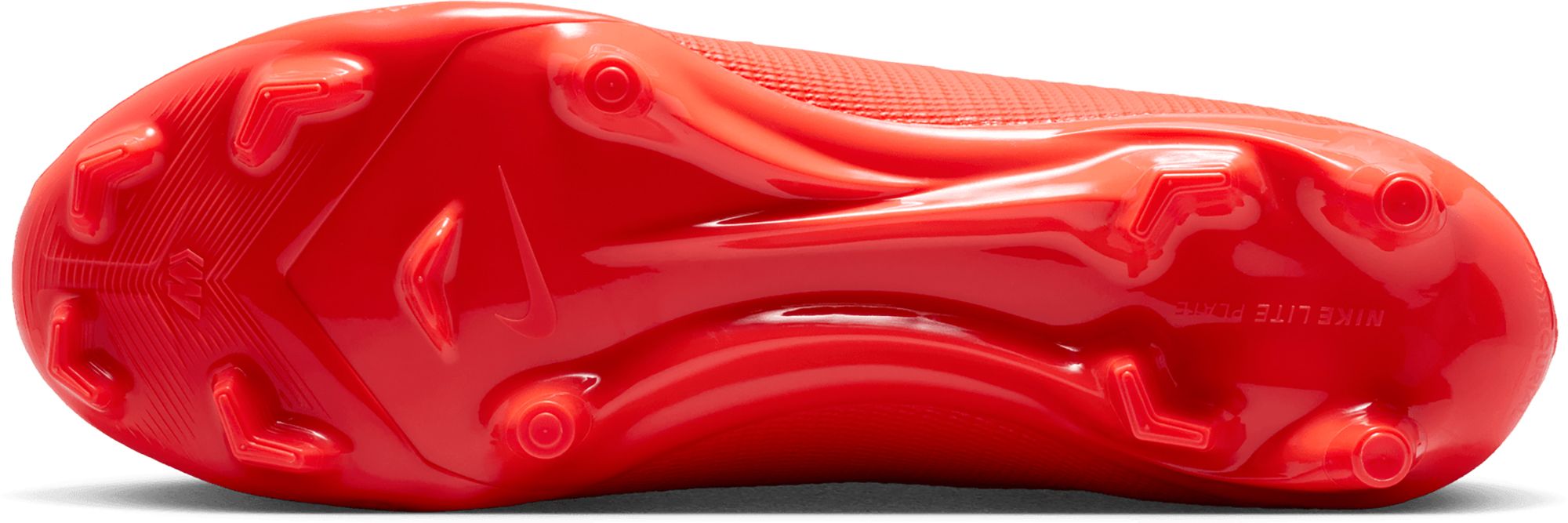 Nike Mercurial Vapor 17 Academy FG Soccer Cleats product image