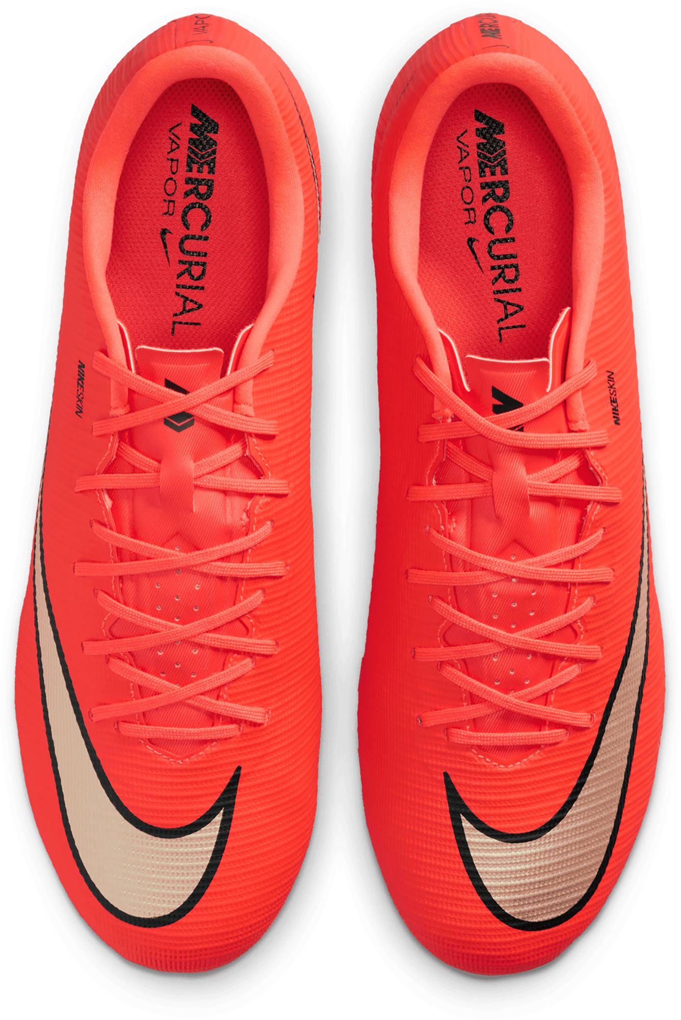 Nike Mercurial Vapor 17 Academy FG Soccer Cleats product image