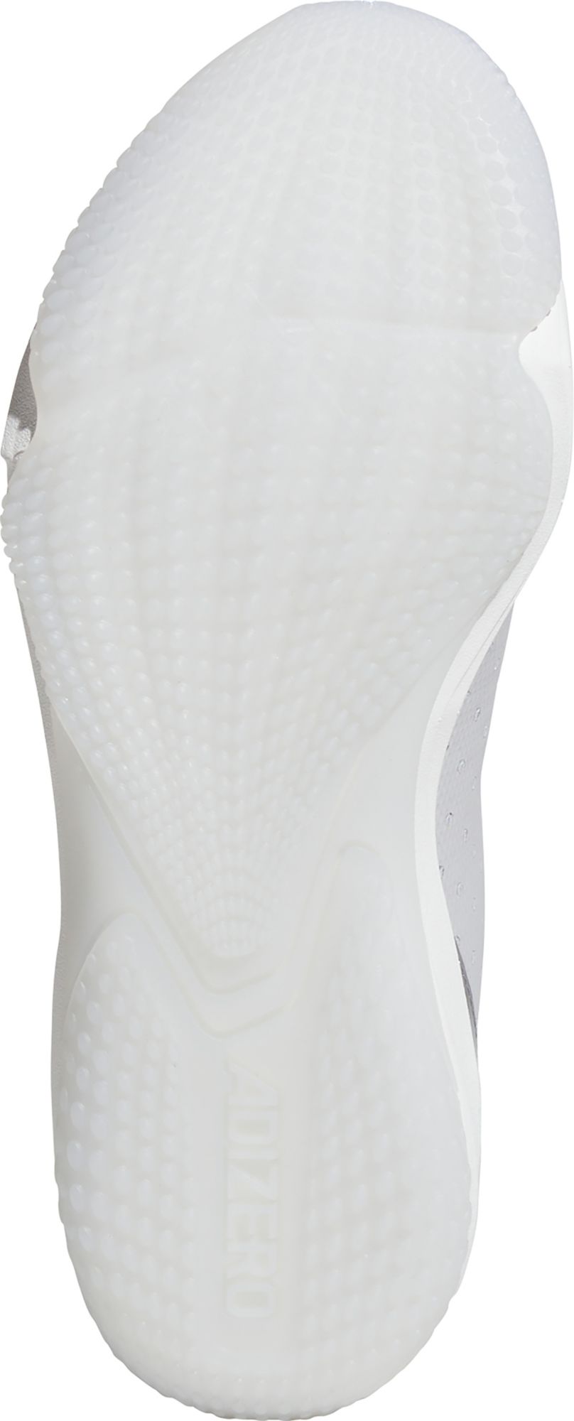 adidas Women's adizero Instinct Turf Softball Shoes product image