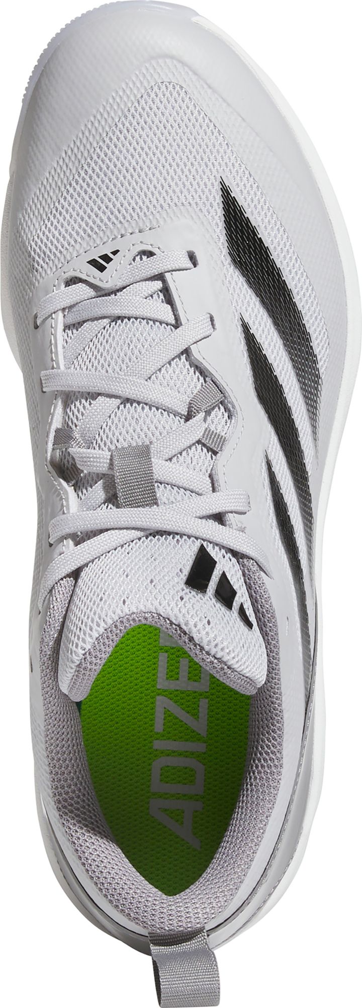 adidas Women's adizero Instinct Turf Softball Shoes product image