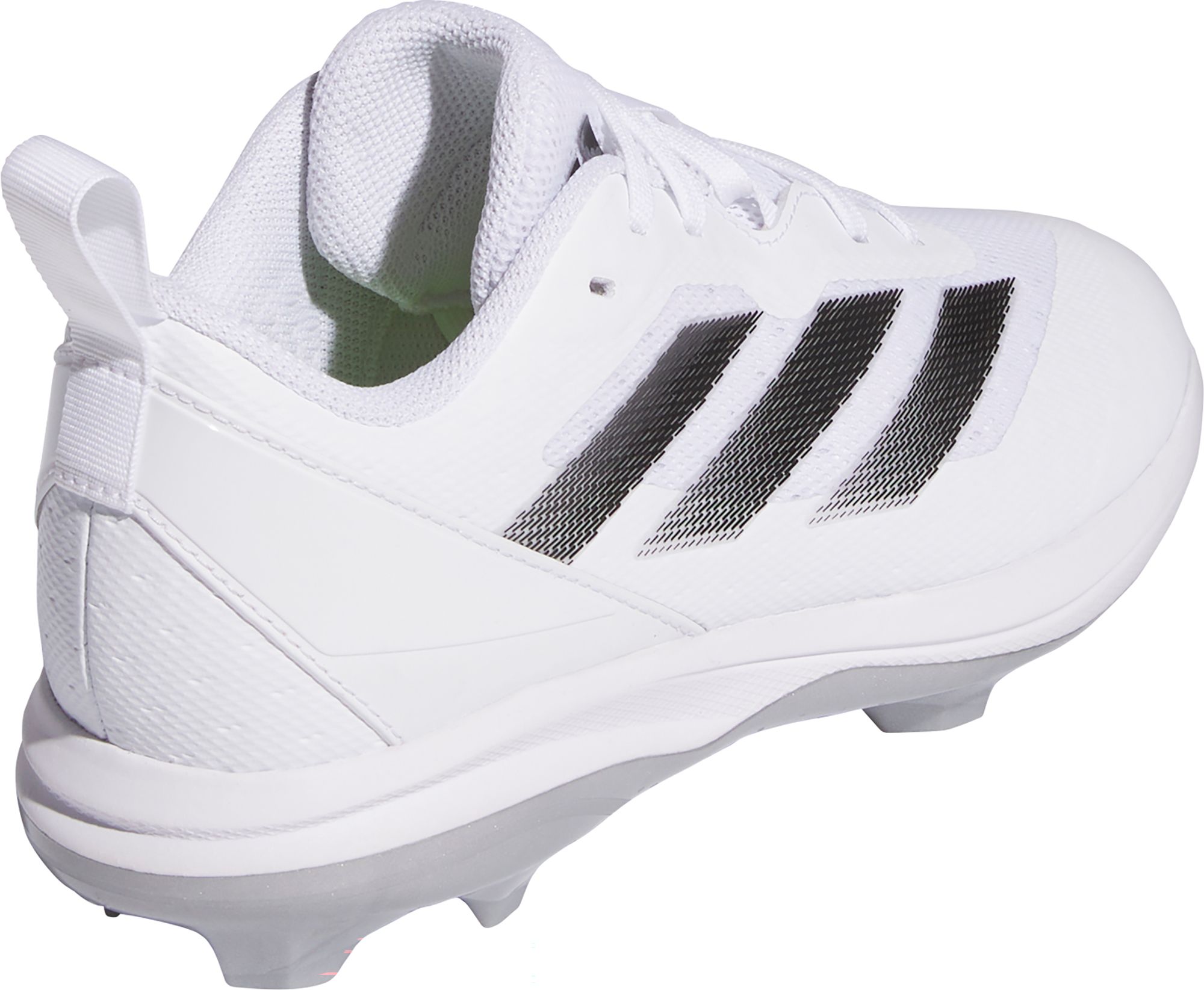 adidas Kids' adizero Instinct TPU Softball Cleats product image
