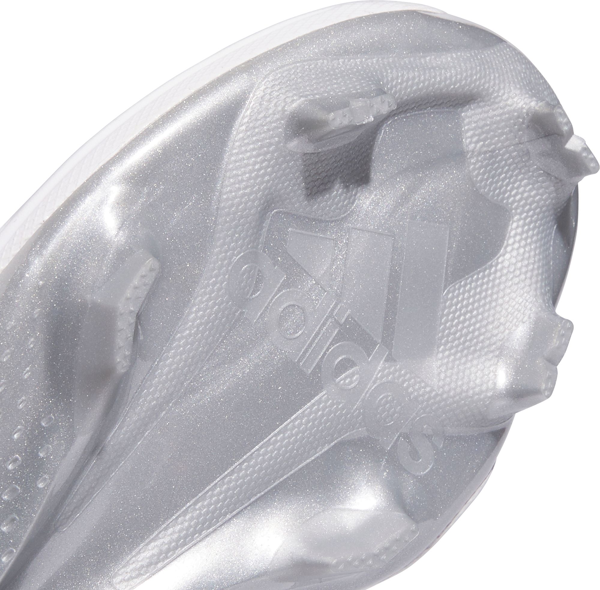 adidas Kids' adizero Instinct TPU Softball Cleats product image