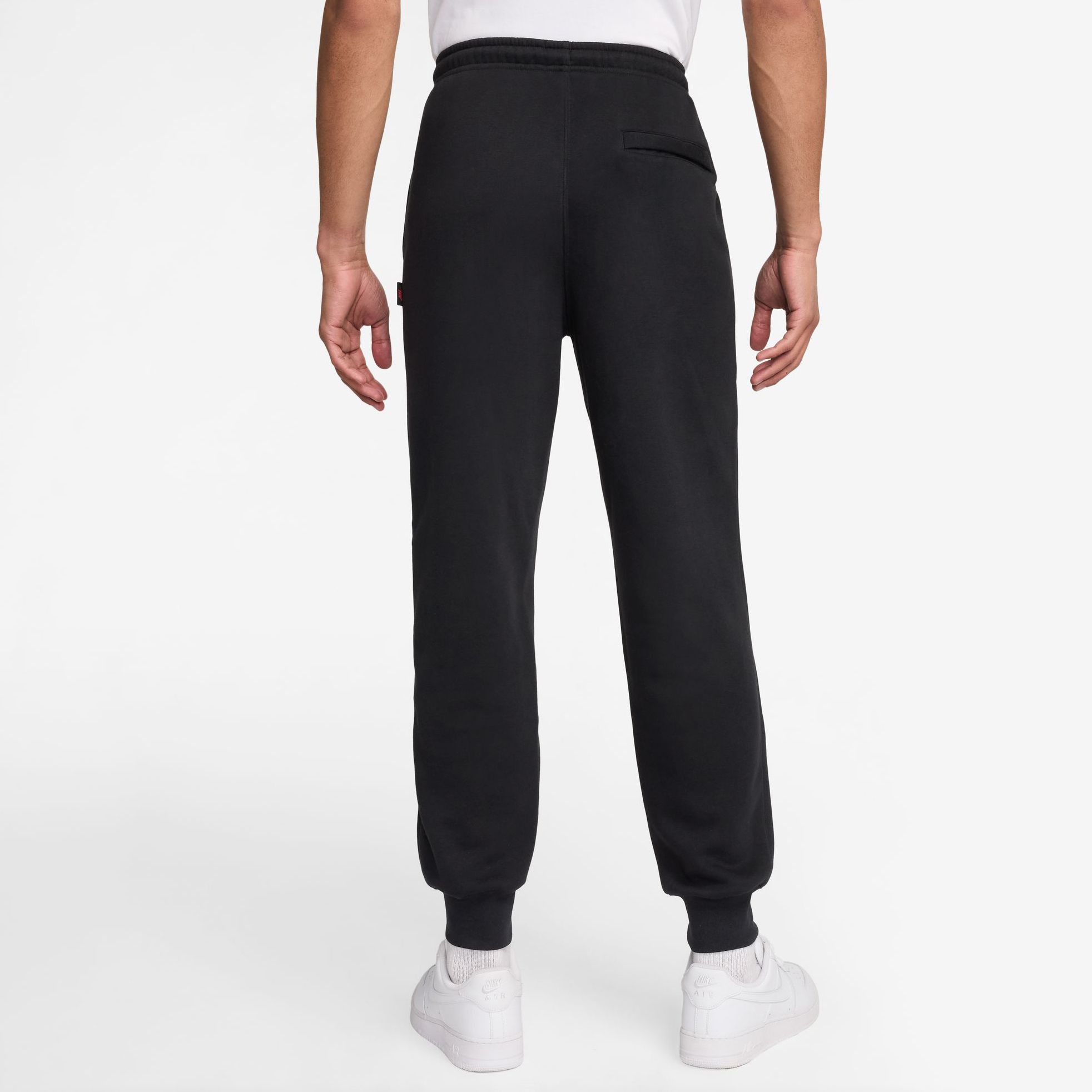 Nike x Stranger Things Men's Energy Club Hawkins Joggers product image