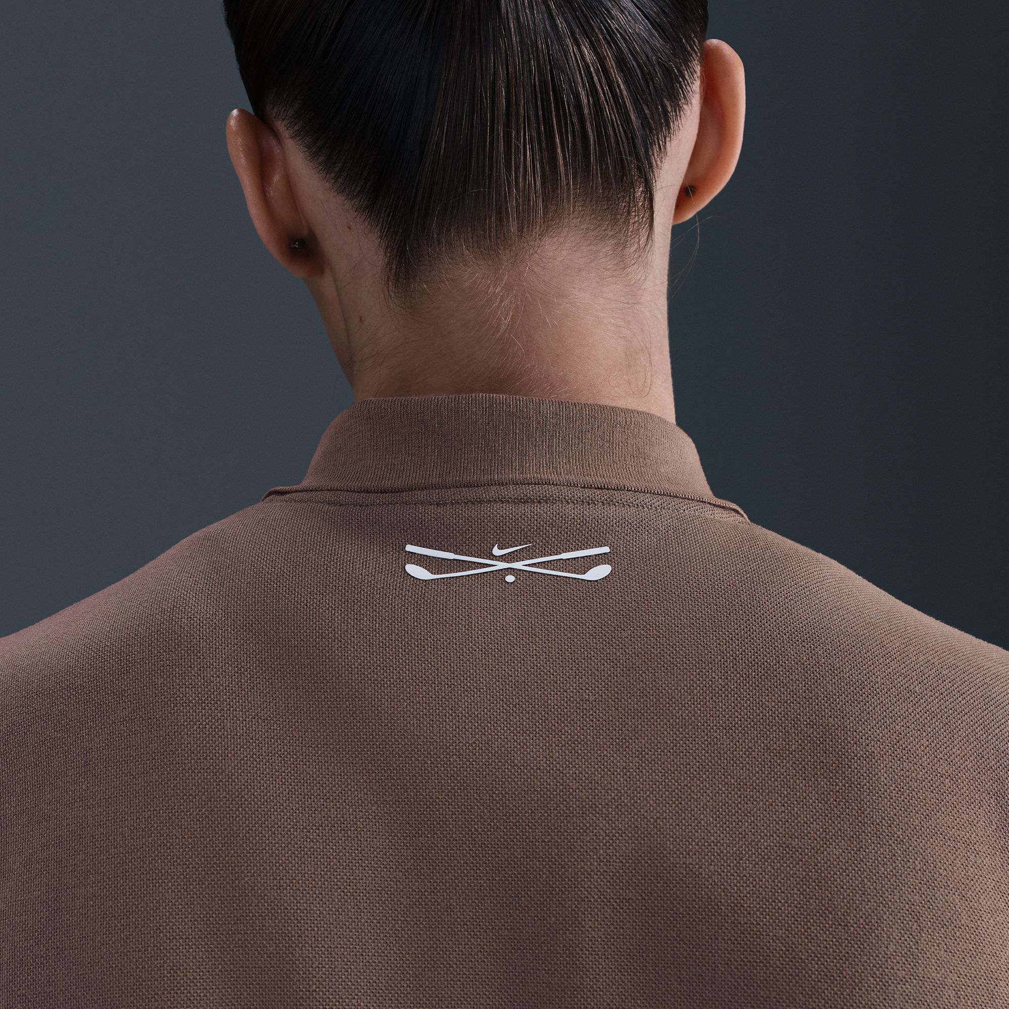 Nike Women's Short Sleeve Golf Polo product image