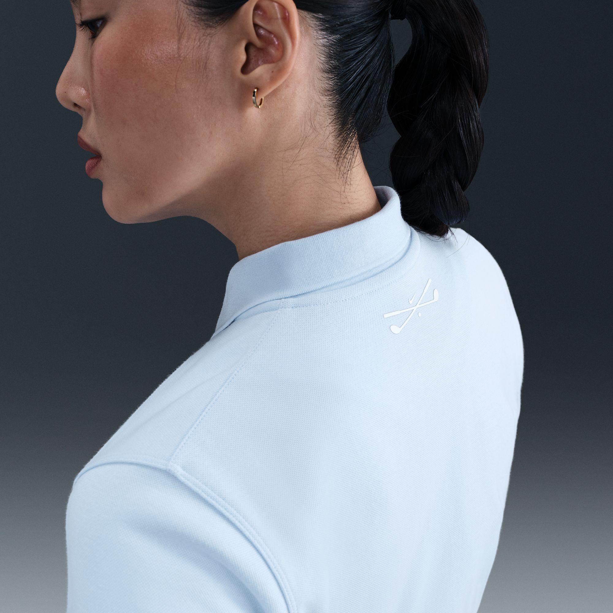 Nike Women's Short Sleeve Golf Polo product image