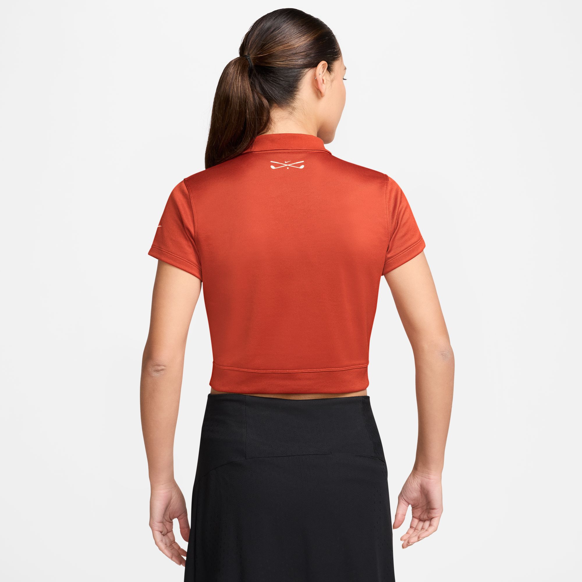 Nike Women's Short Sleeve Golf Polo product image